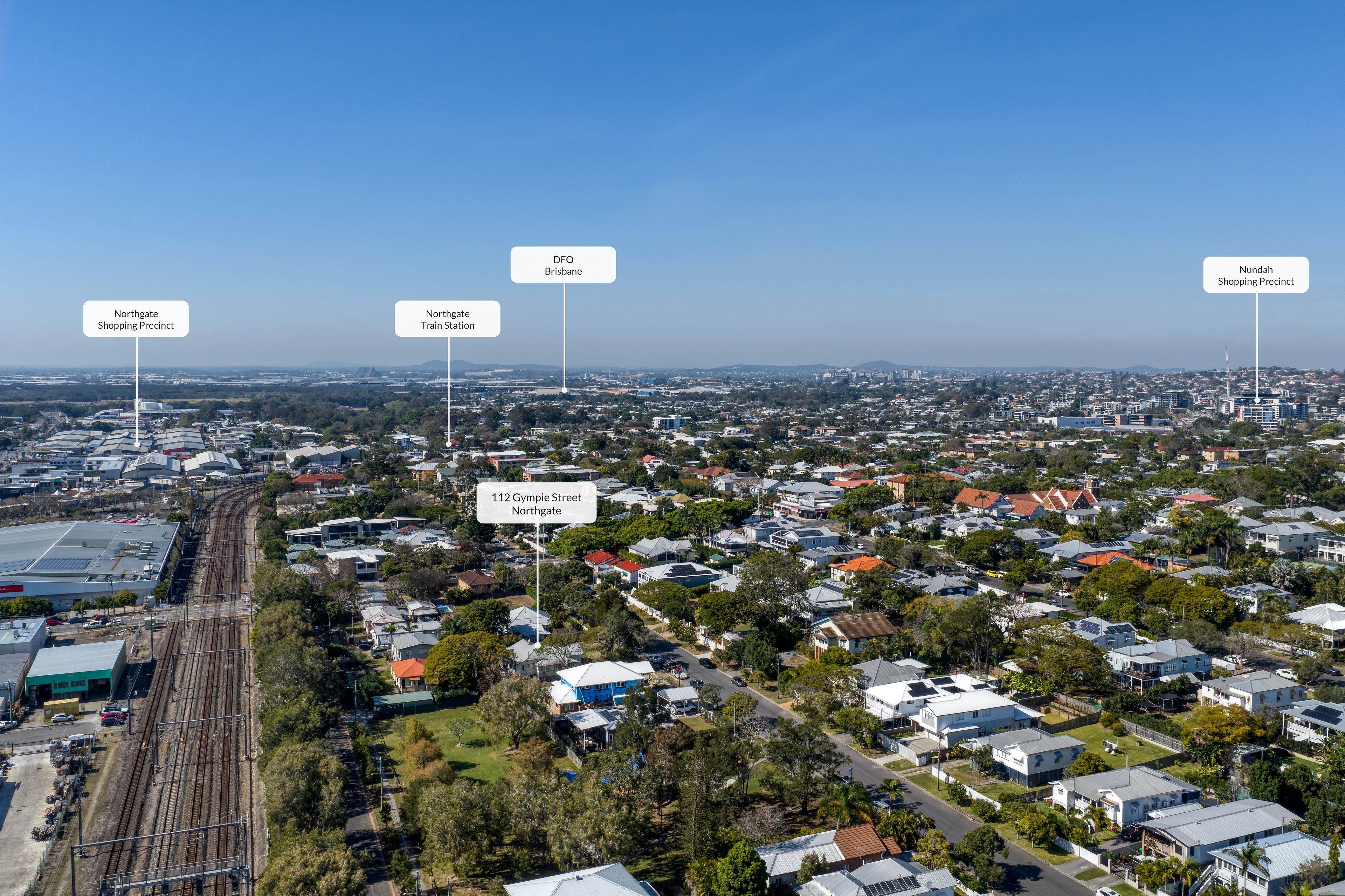 112 Gympie Street — photo 24 of 24