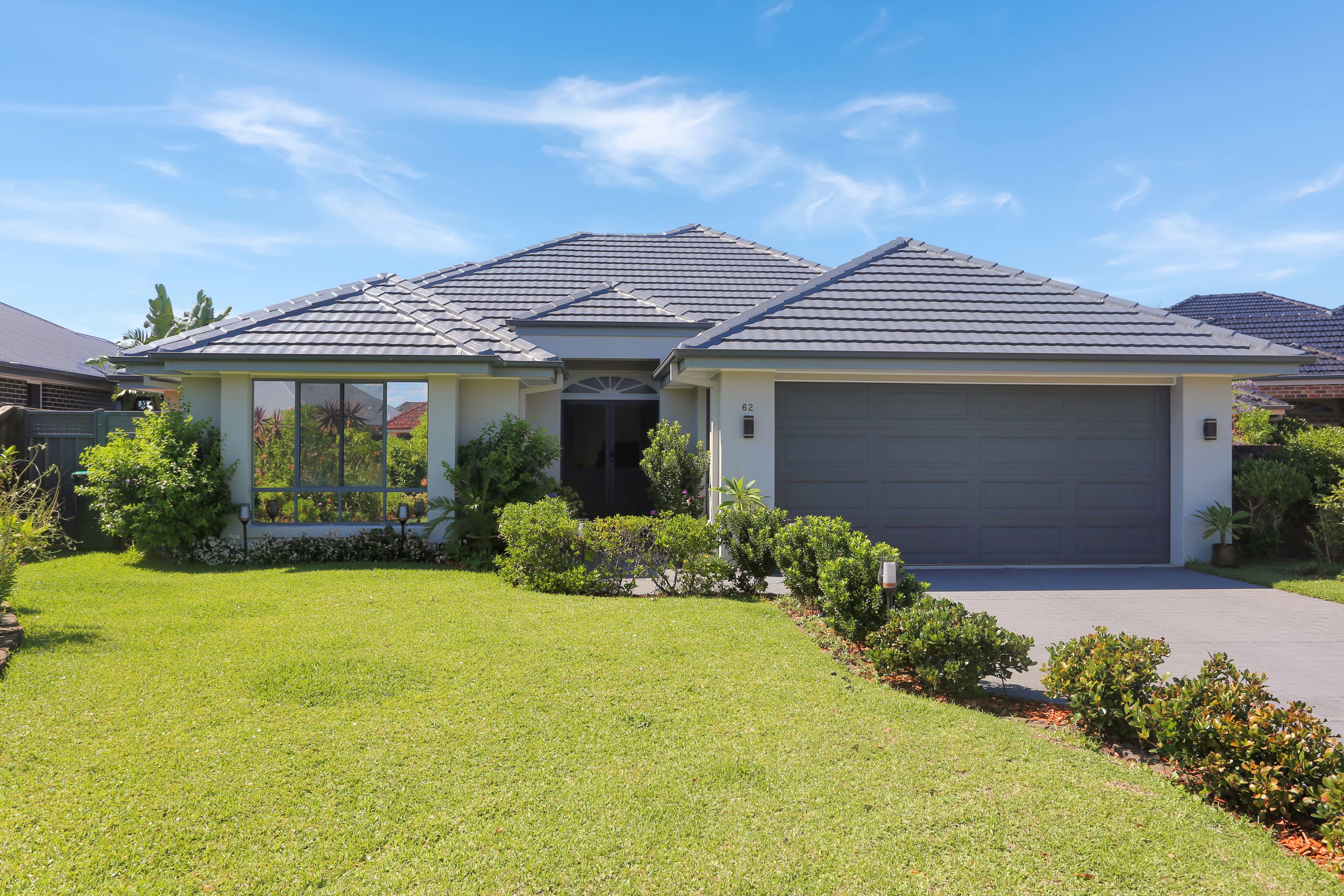 62 Windward Circuit, Tea Gardens, NSW 2324 Sold House Ray White Tea