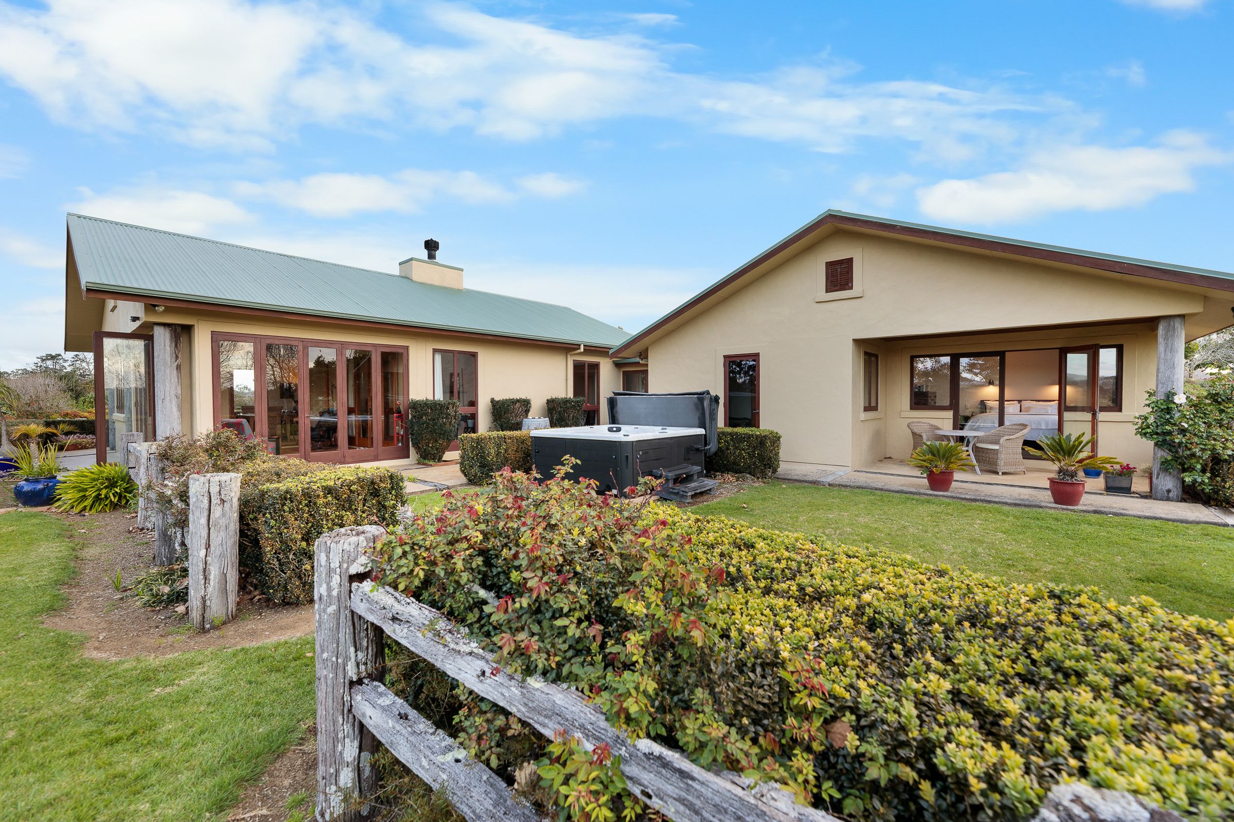 44 Arana Drive,, Karaka, Franklin