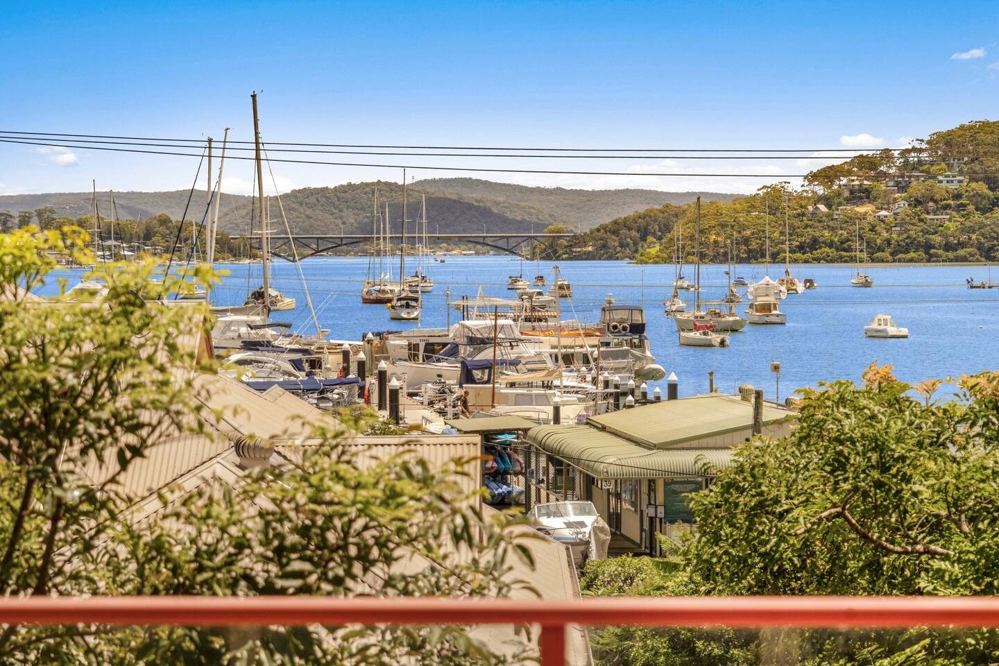 21/50 Araluen Drive, Killcare, NSW 2257