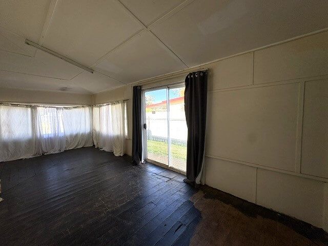50 Hoskins Street — photo 12 of 16