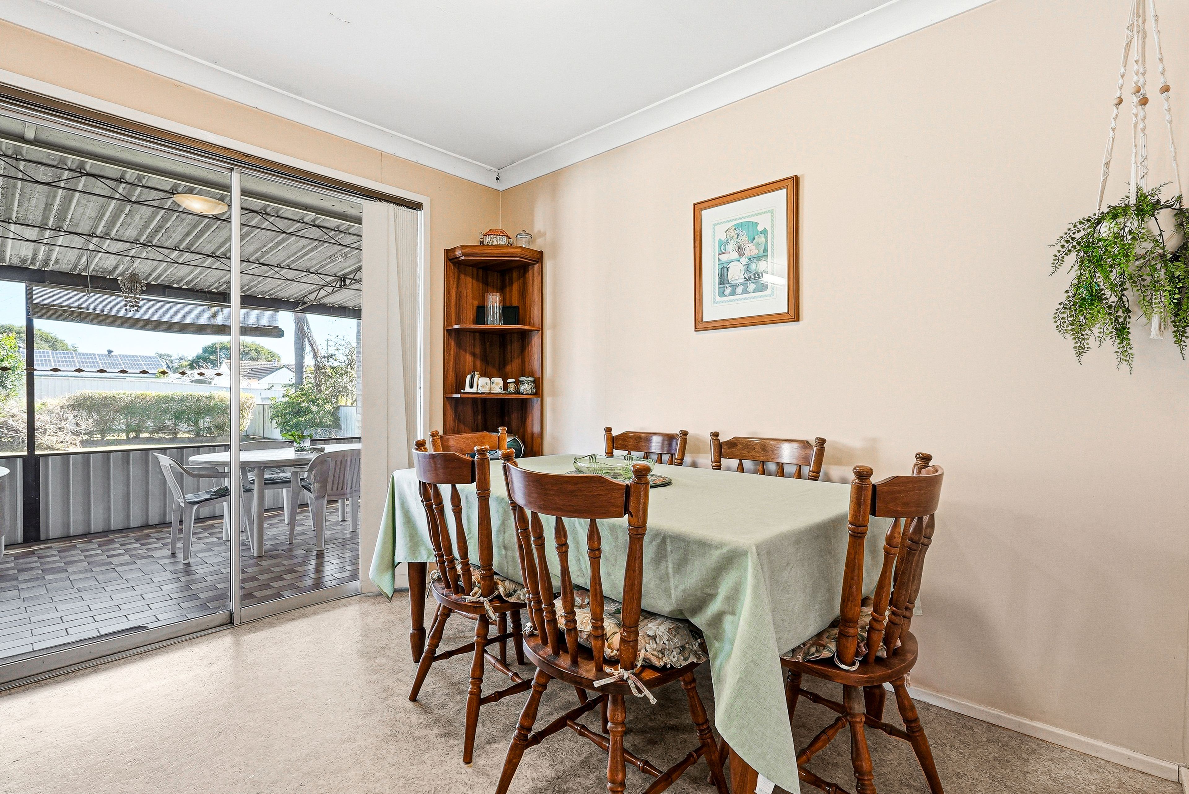 25 Wattle Avenue — photo 5 of 17