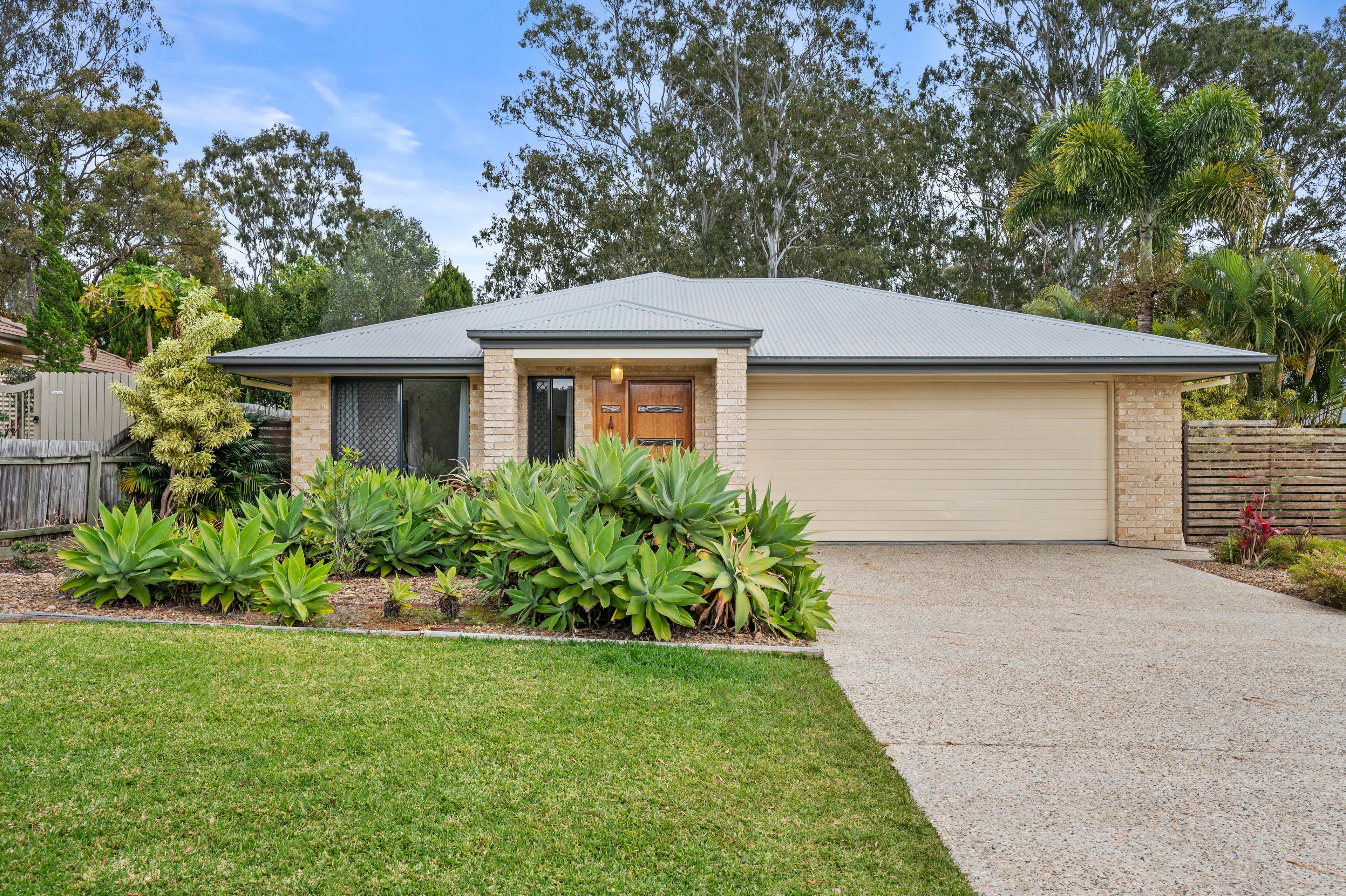 48 Mary Ring Drive — photo from Ray White Samford