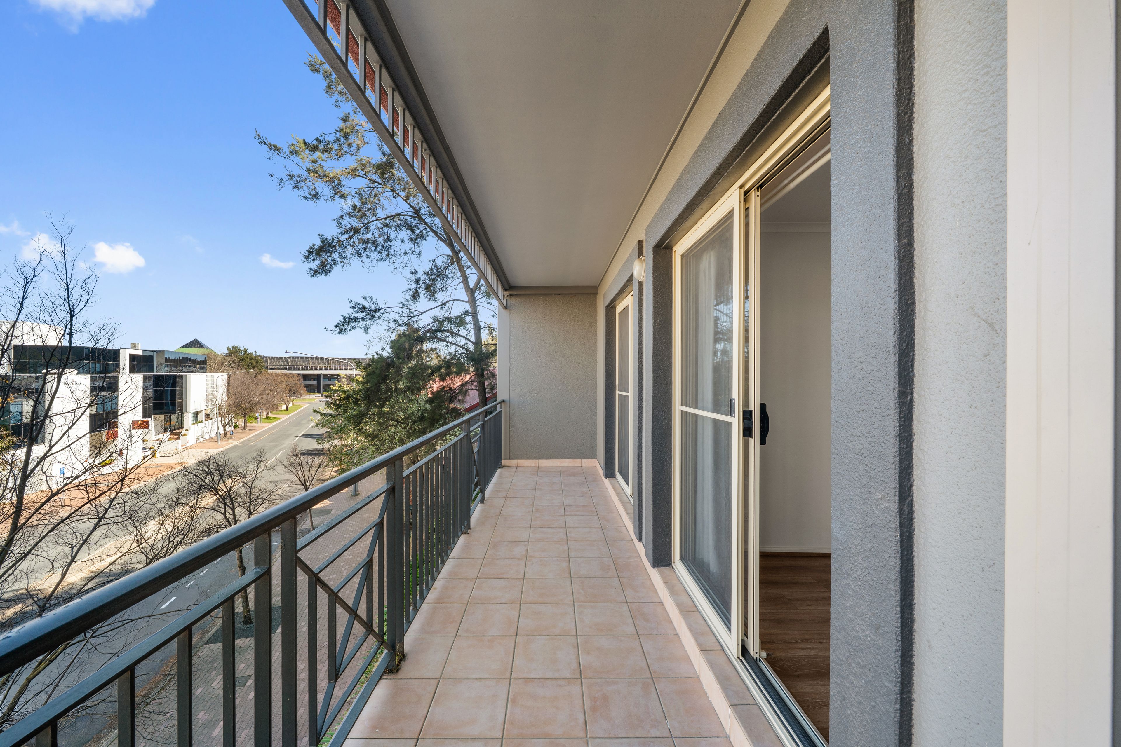 52/13 Chandler Street — photo 6 of 13