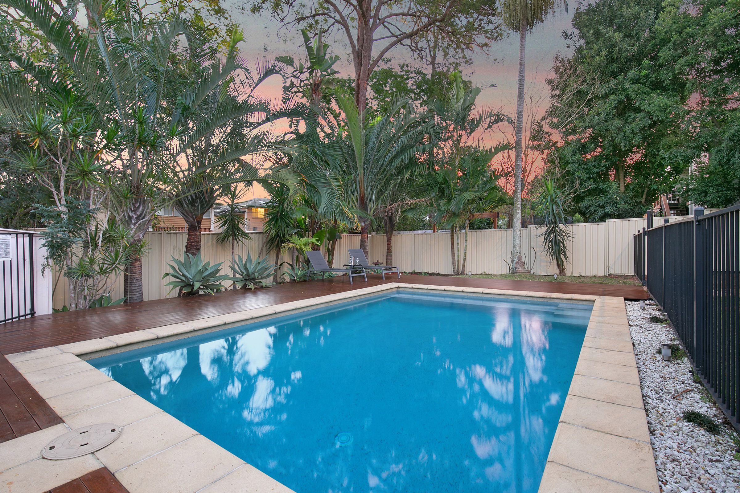 30 Donna Avenue, Rochedale South, QLD 4123