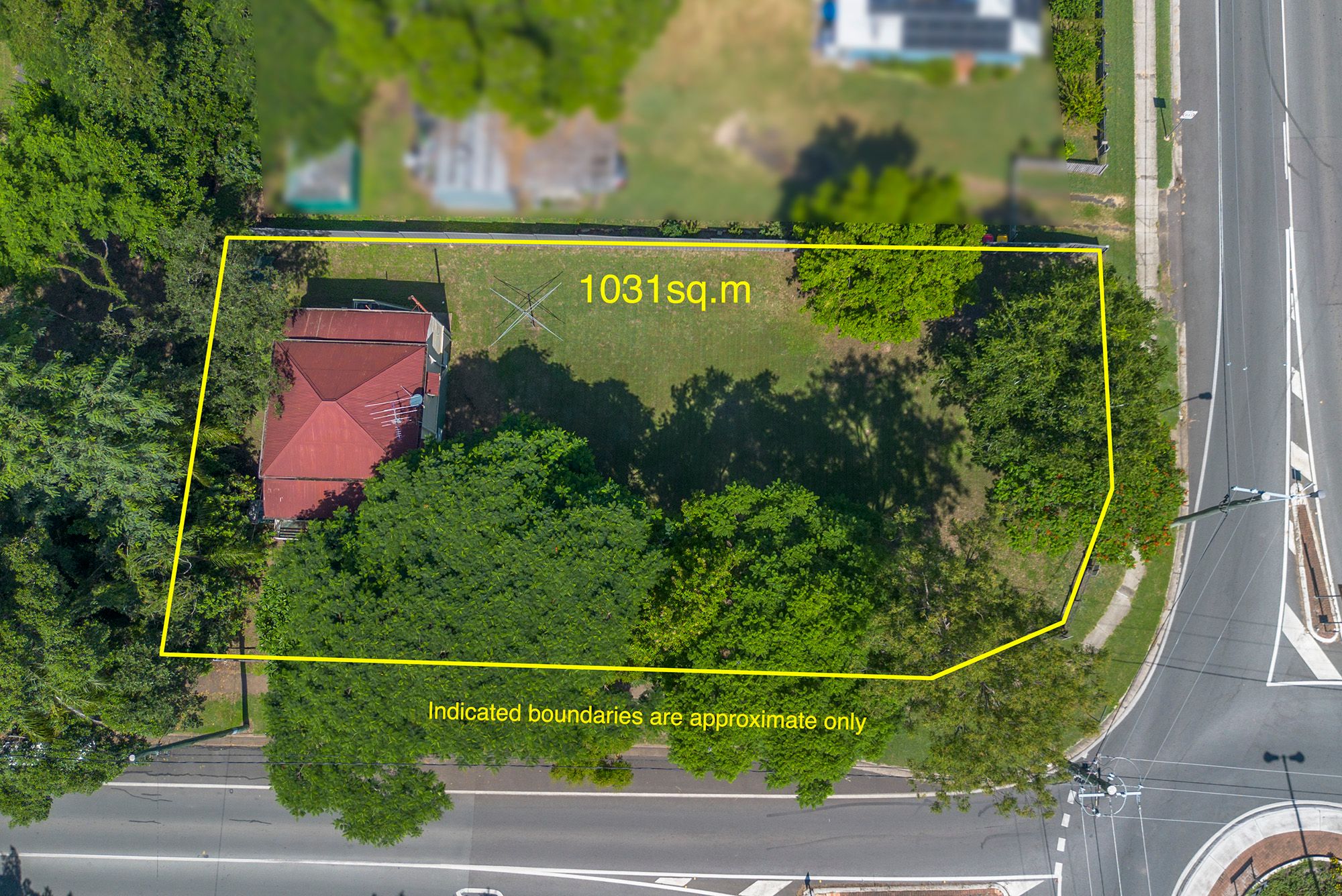 94 John Street, Rosewood, QLD 4340 Sold House Ray White Ipswich