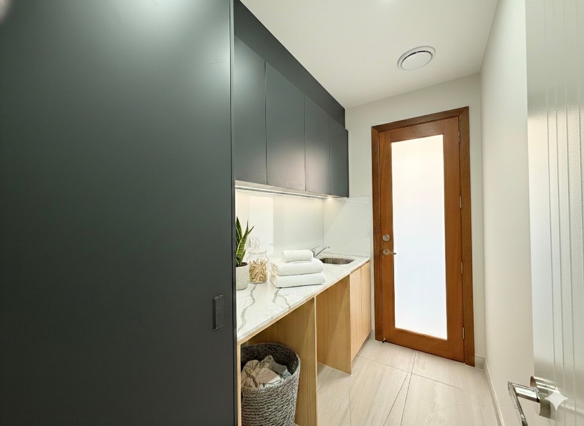 52 Frank Street, Mount Druitt, NSW