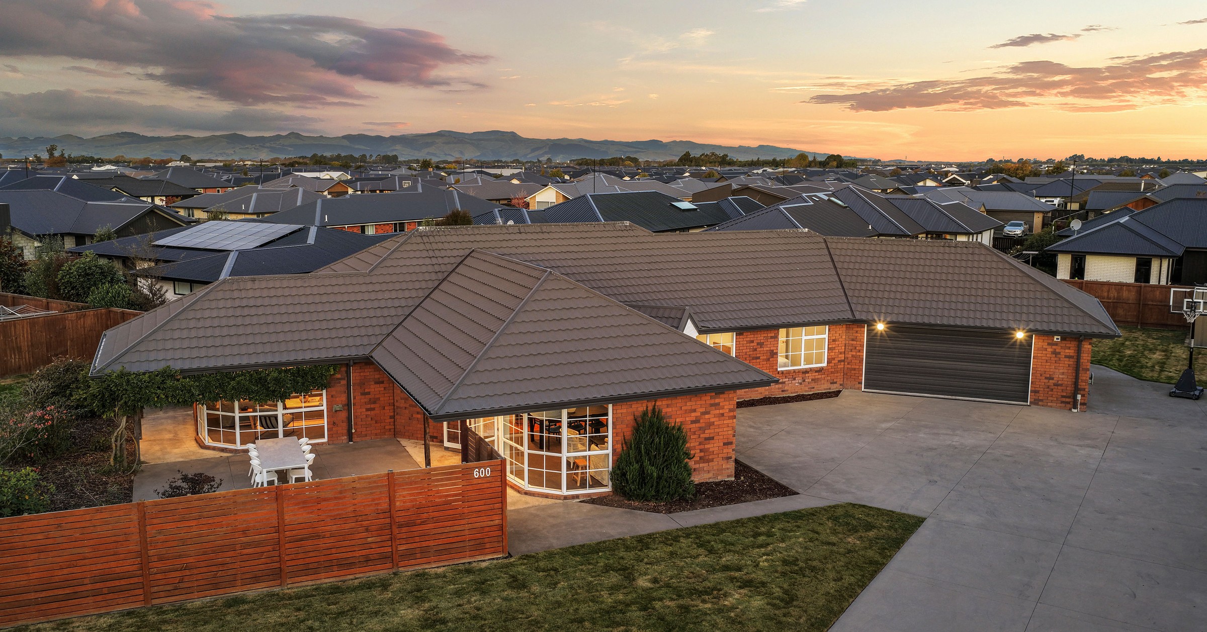 Haley Springston 600 Springston Rolleston Road, Rolleston, Selwyn District 7614 - Sold ...