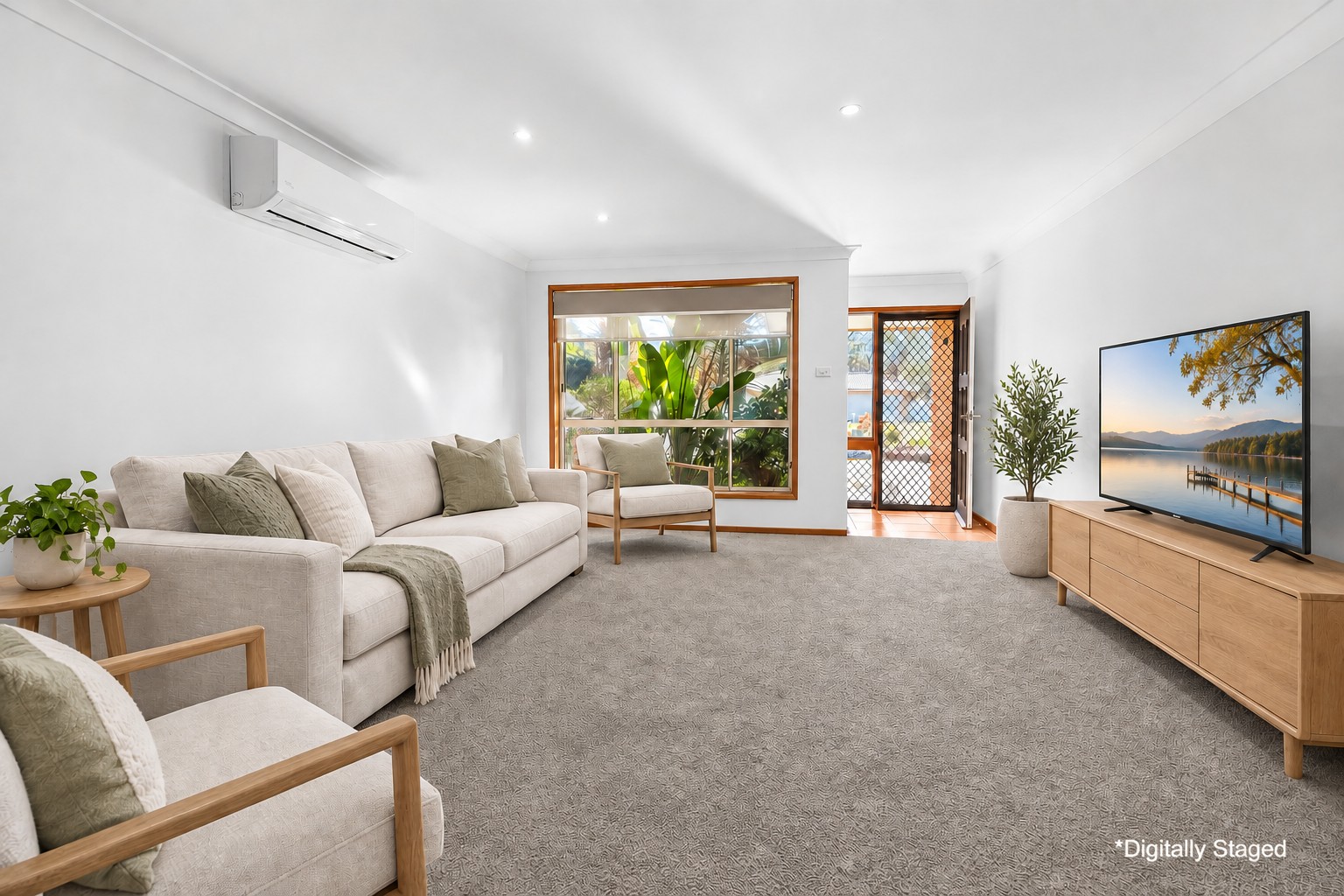 2/16 Anacla Close, Pelican, NSW 2281