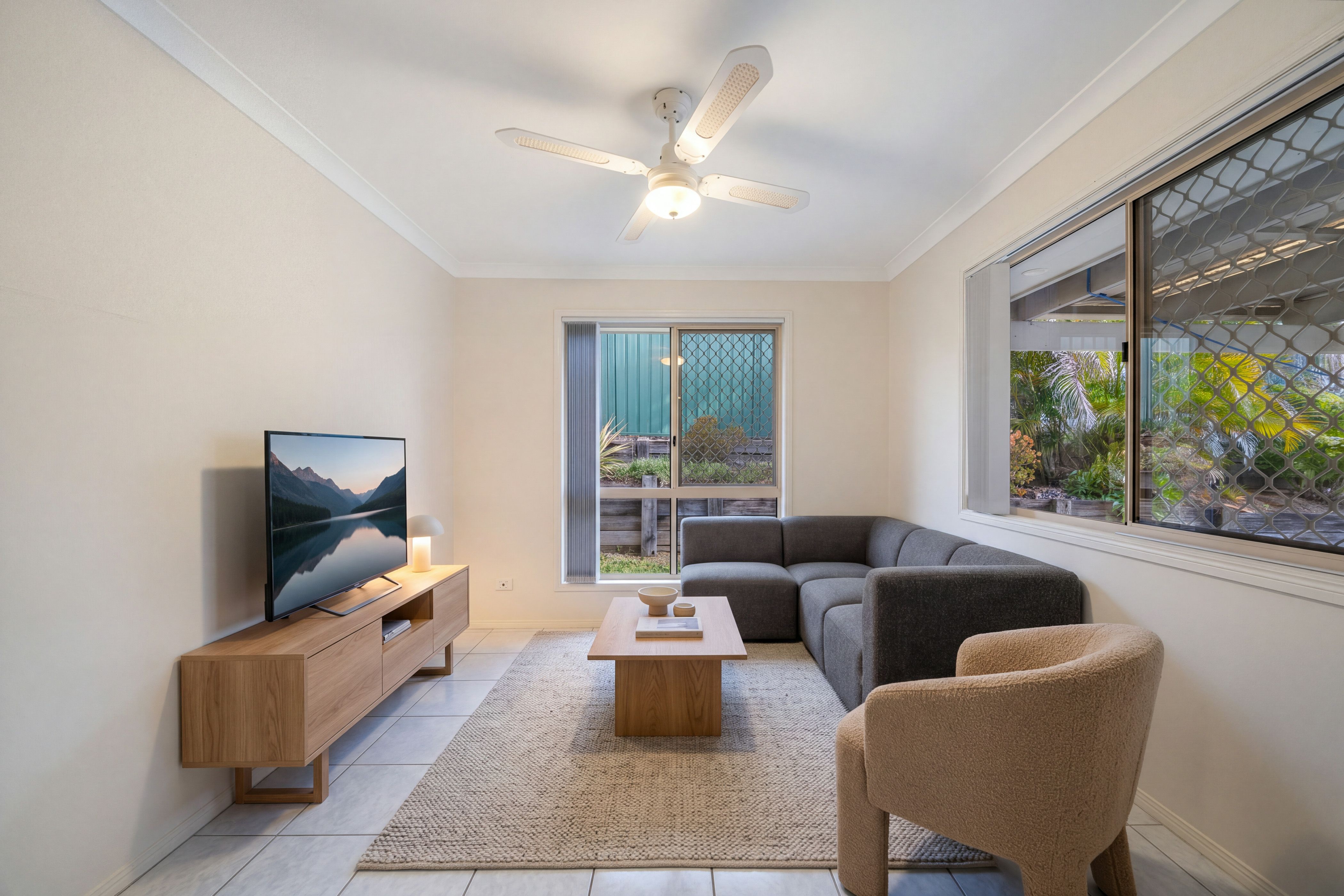 9 Jewel Court — photo 9 of 19