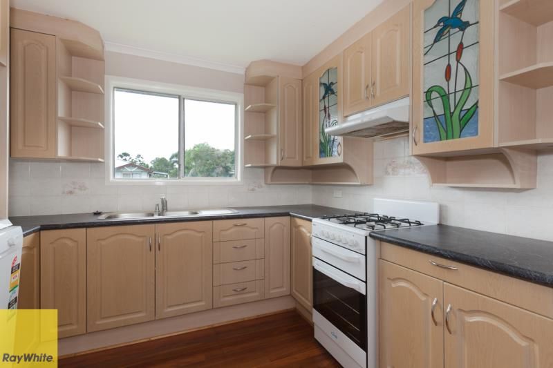 Boondall, QLD 4034