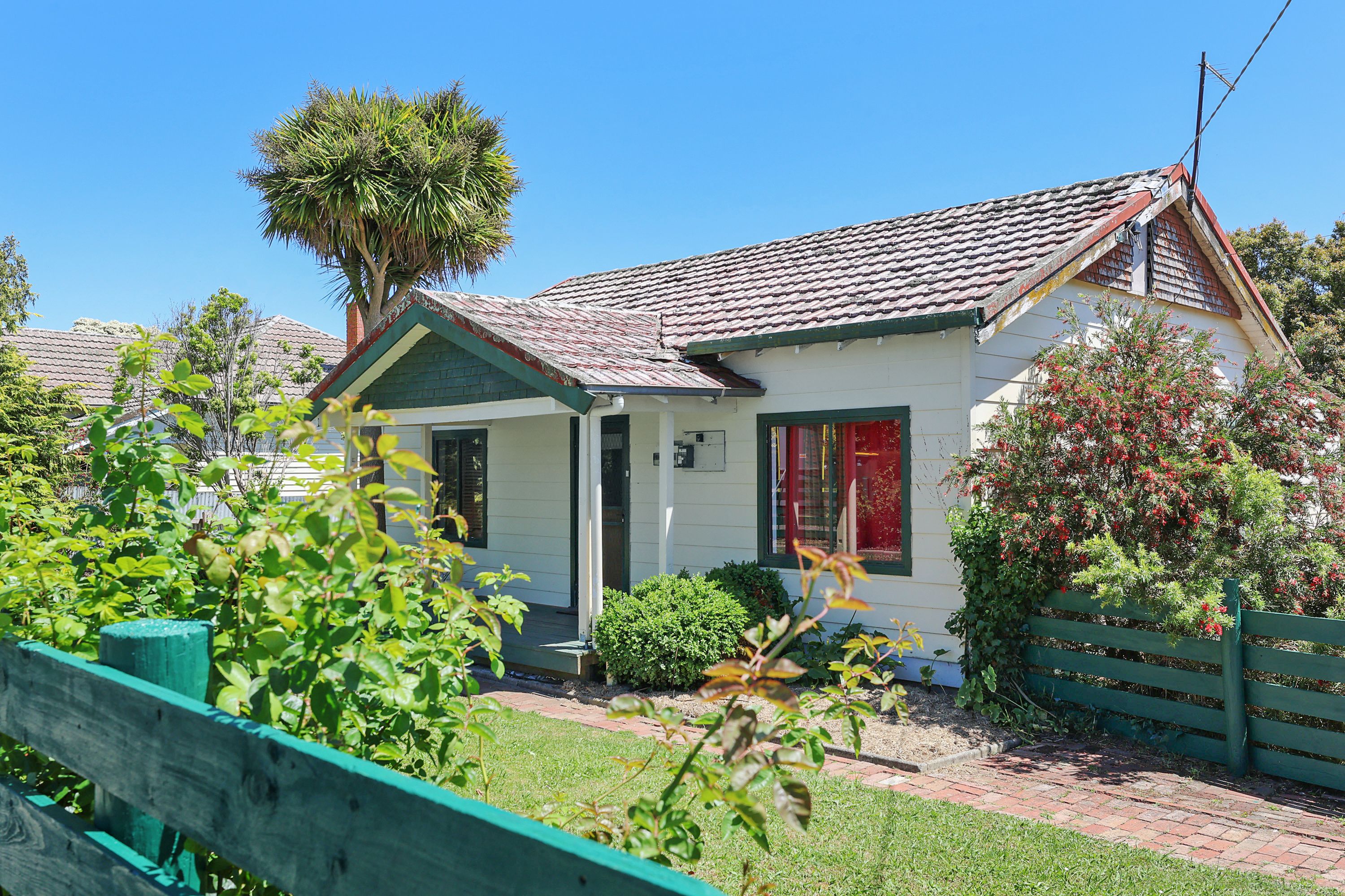 26 Little Street, Camperdown VIC 3260