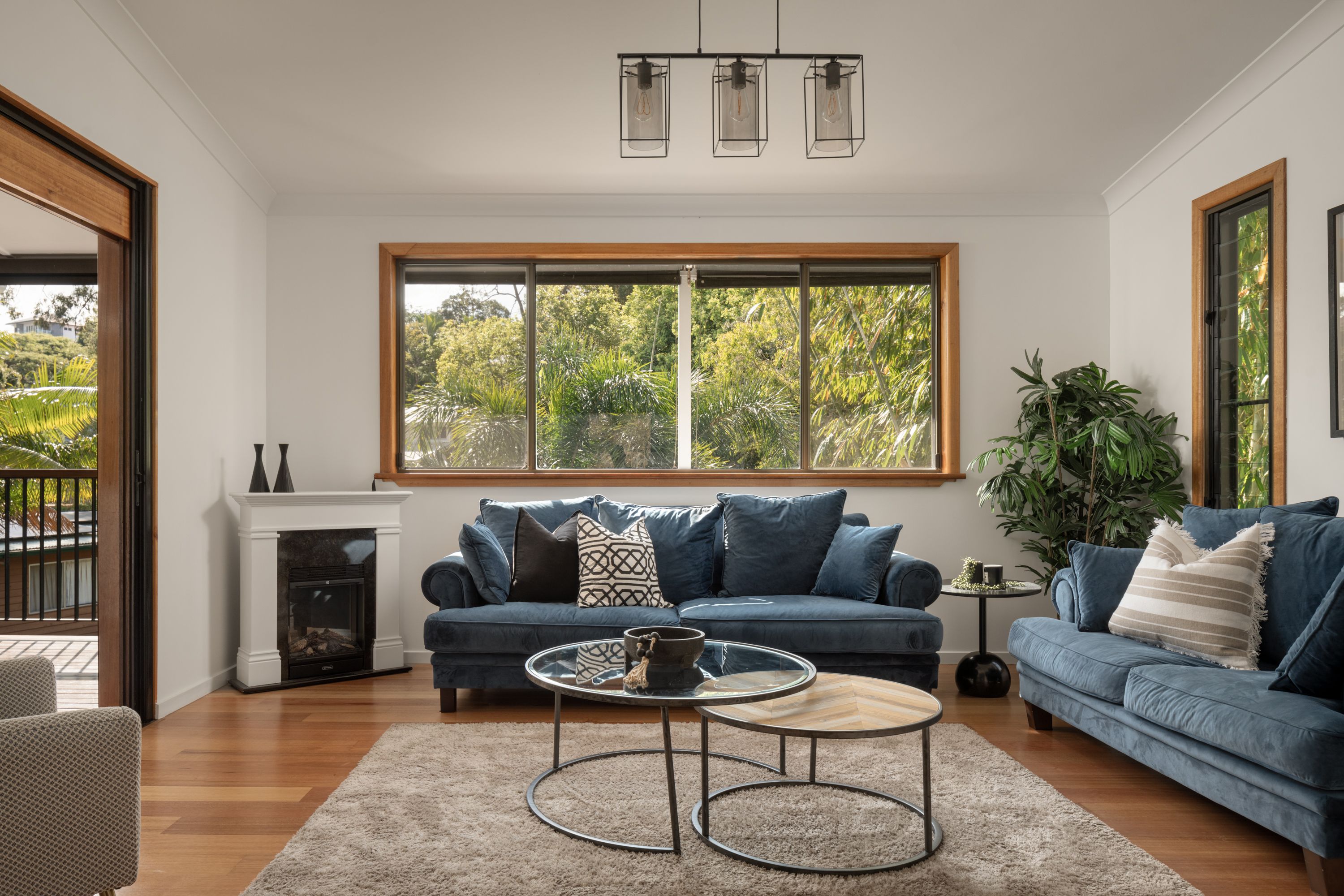 22 Olive Grove, Balmoral, QLD 4171