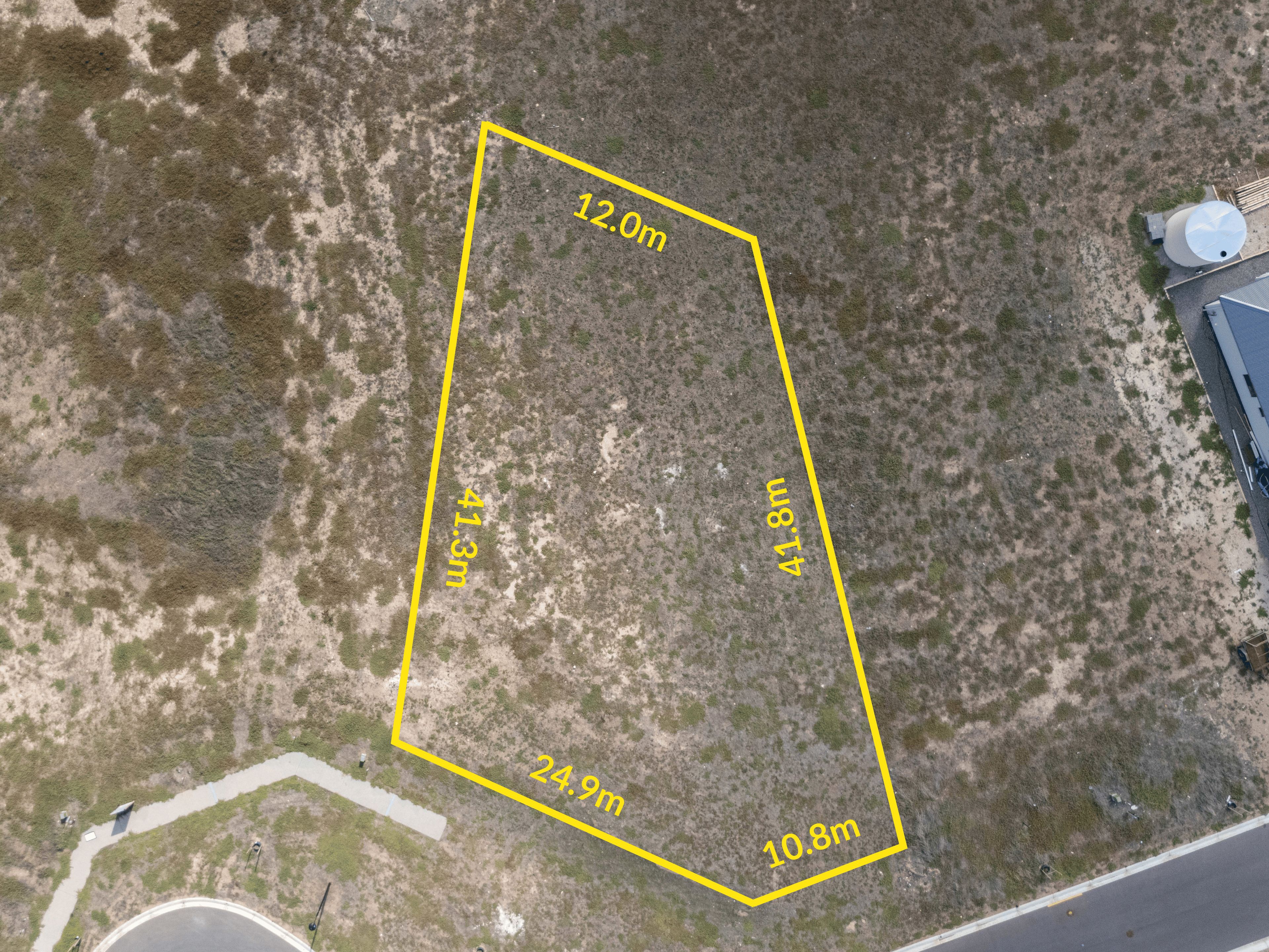 10 Richard Court, Hindmarsh Island, SA 5214