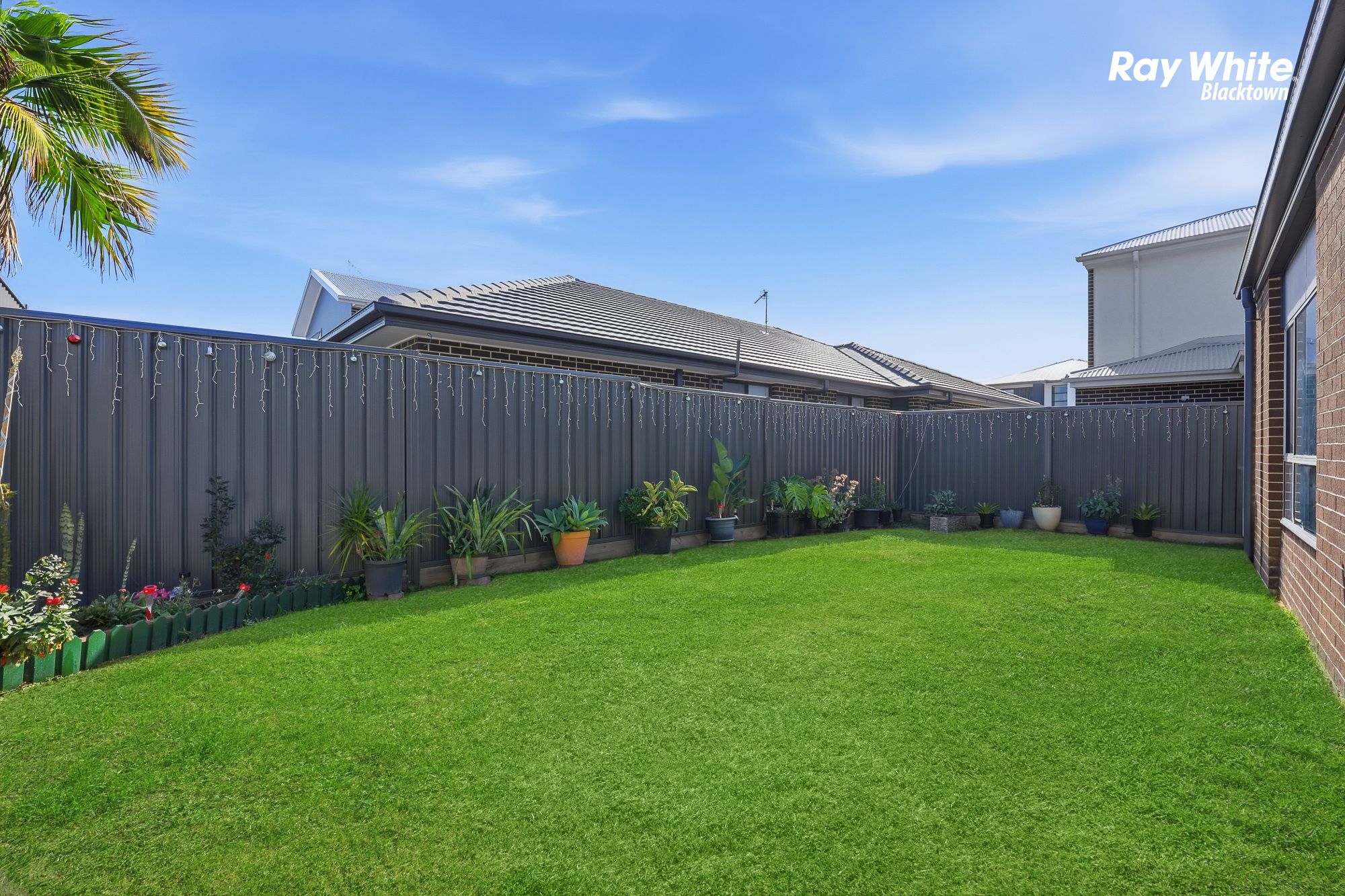 5 ECHIDNA ST (MELONBA) — photo 20 of 27