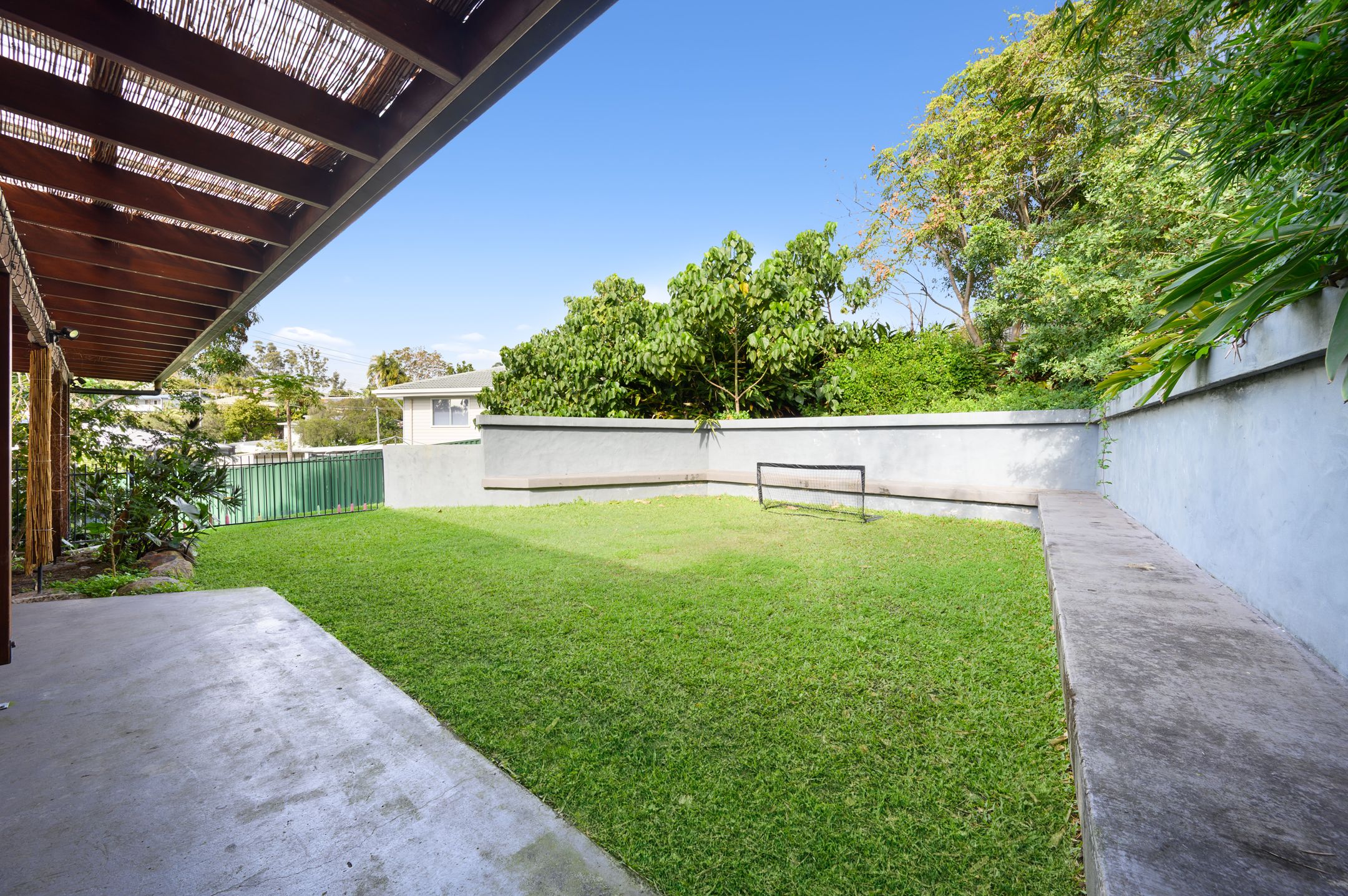 56 & 58 Kindra Avenue — photo 6 of 30