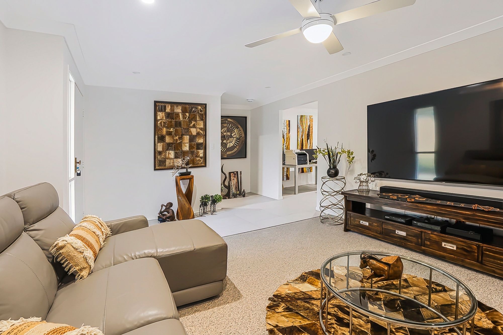 3 Glebe Place, Underwood, QLD 4119