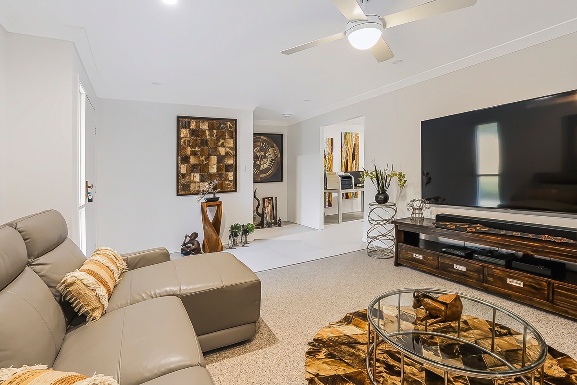 3 Glebe Place, Underwood, QLD 4119