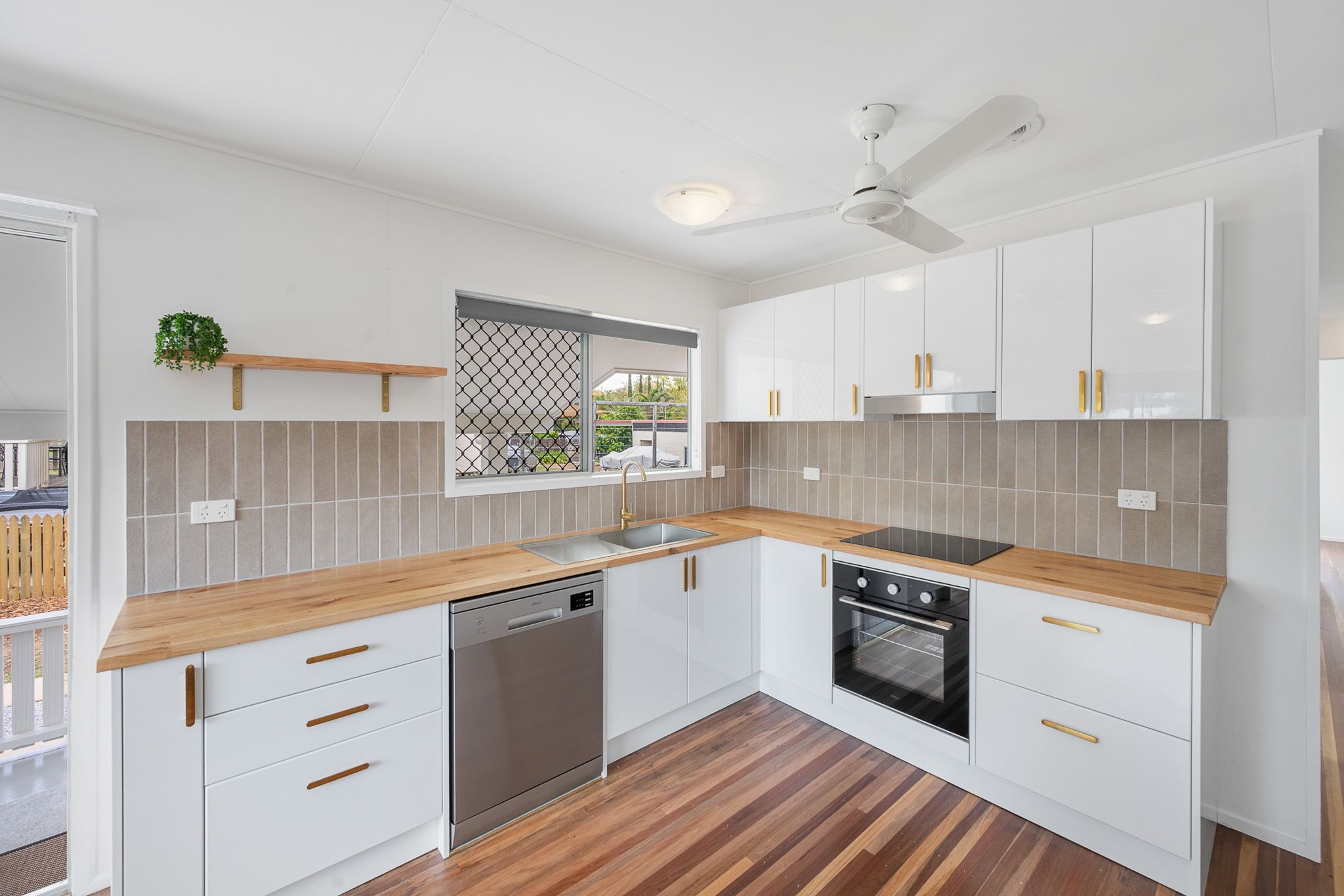 8 Dalton Street — photo 7 of 23