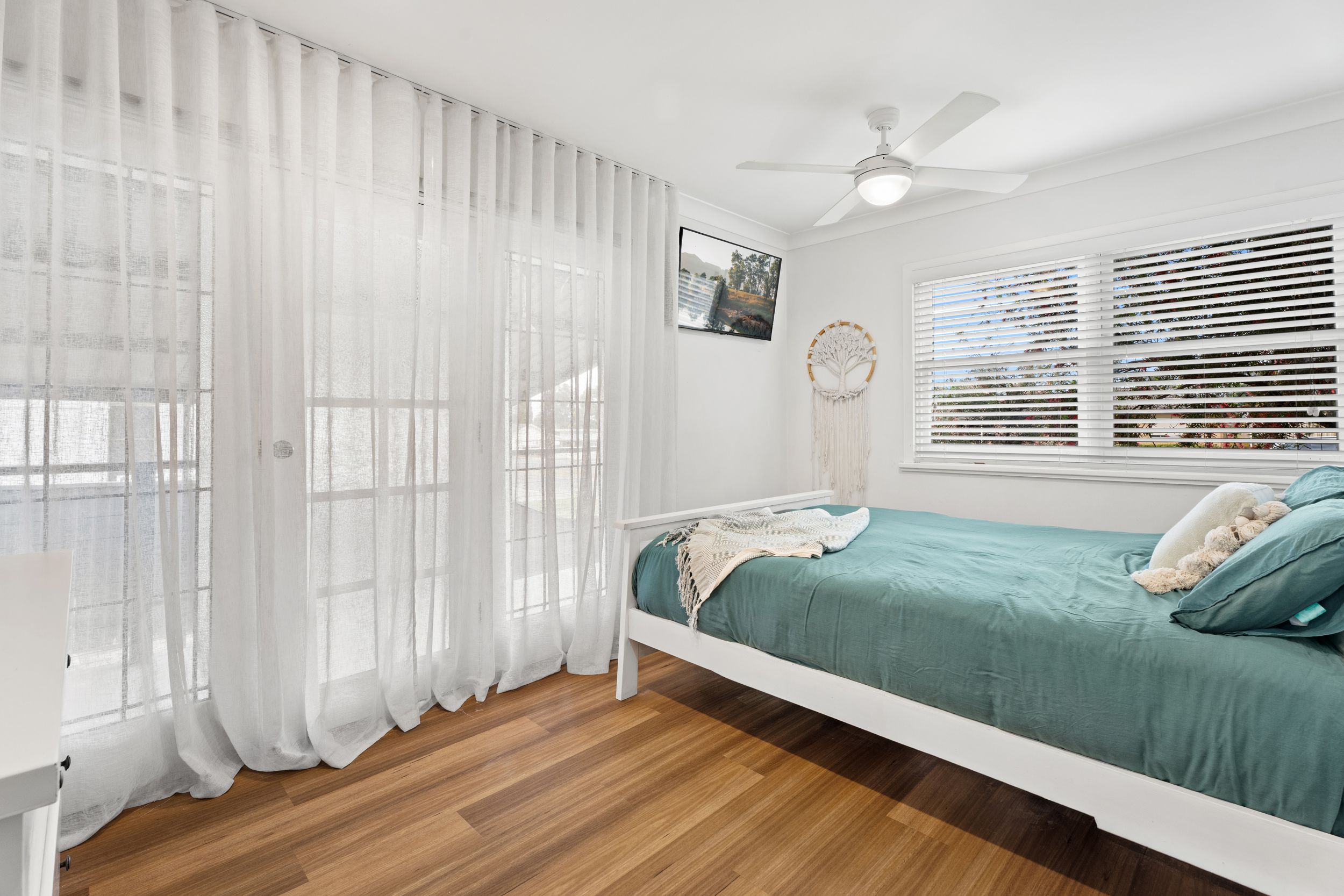 103 Richmond Road — photo 6 of 18