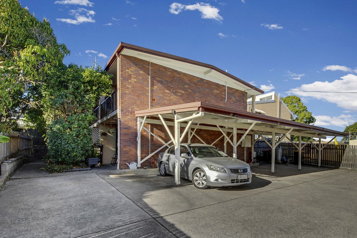 4B/61 Tank Street — photo from Ray White Gladstone