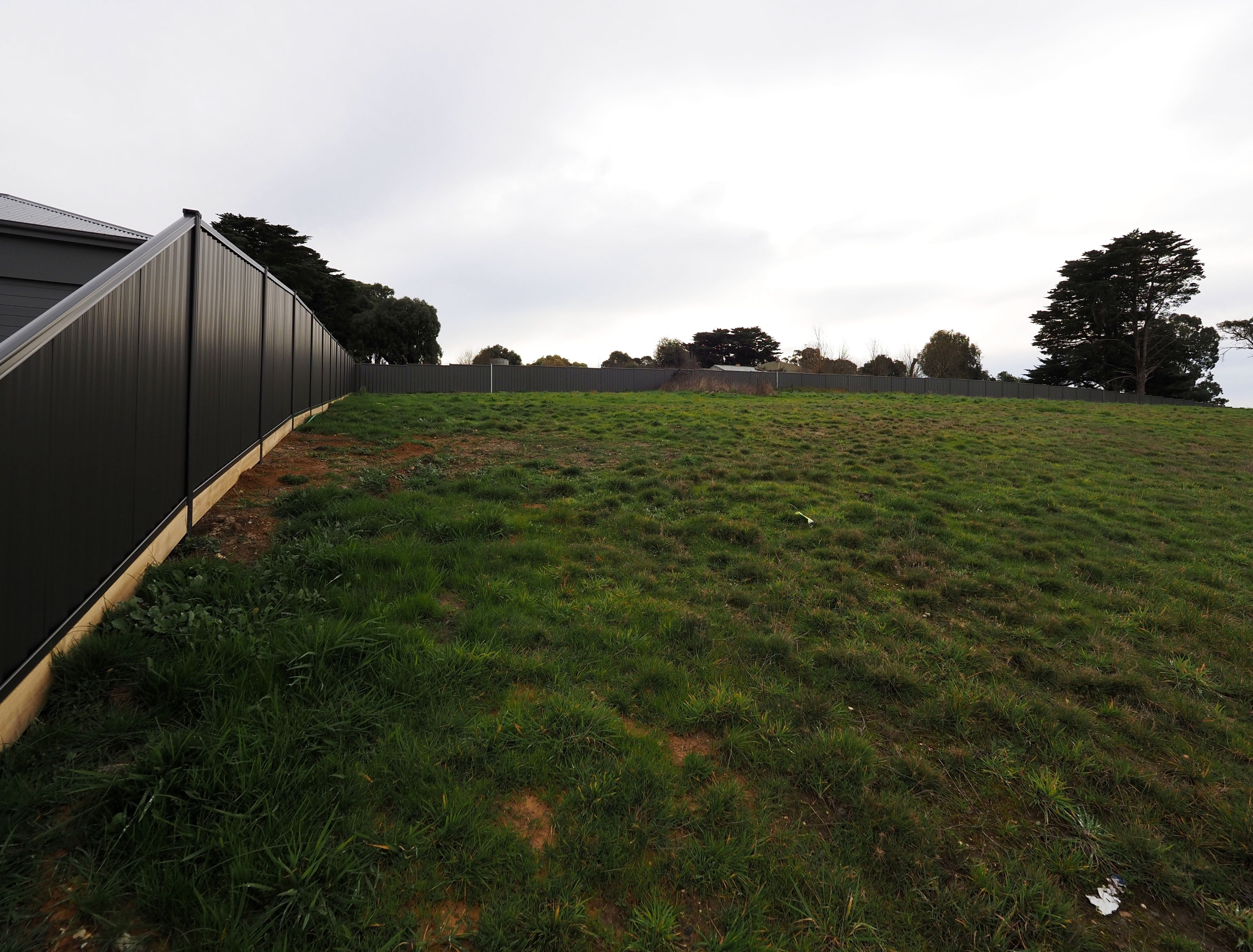 17 Eucalyptus Court, Beaufort, VIC 3373