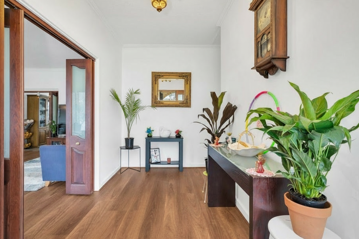 1 Press Road, Brooklyn Park, SA 5032