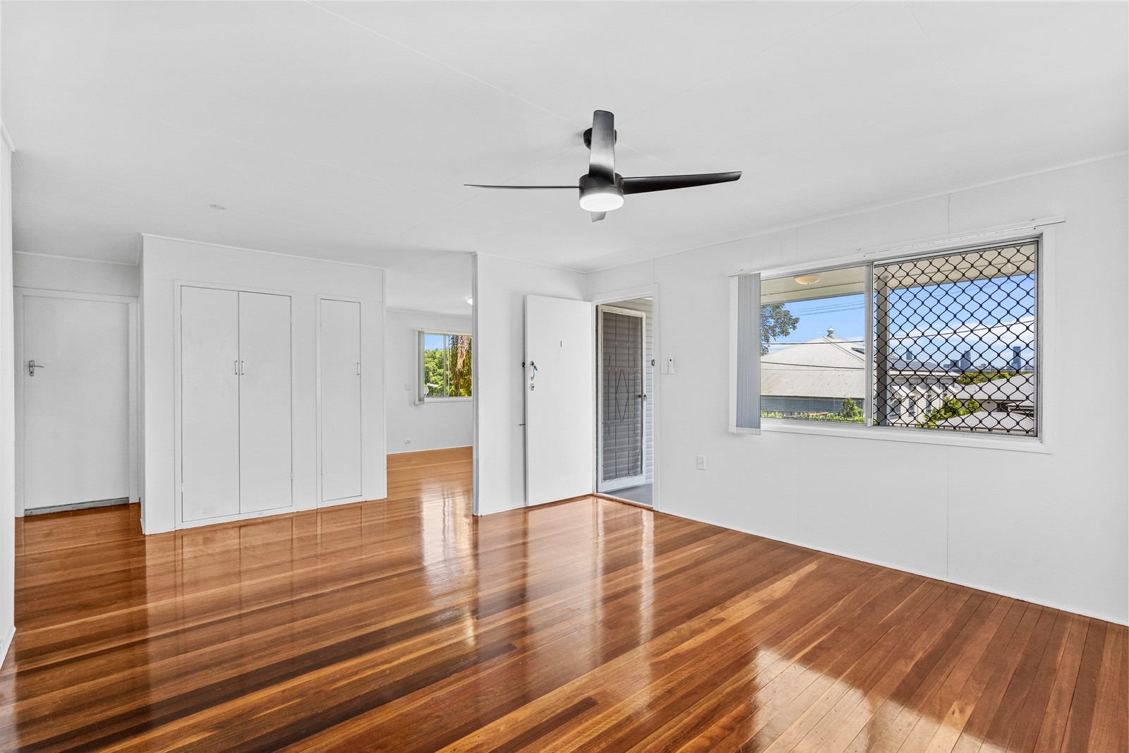 1/70 Waverley Street, Annerley, QLD 4103