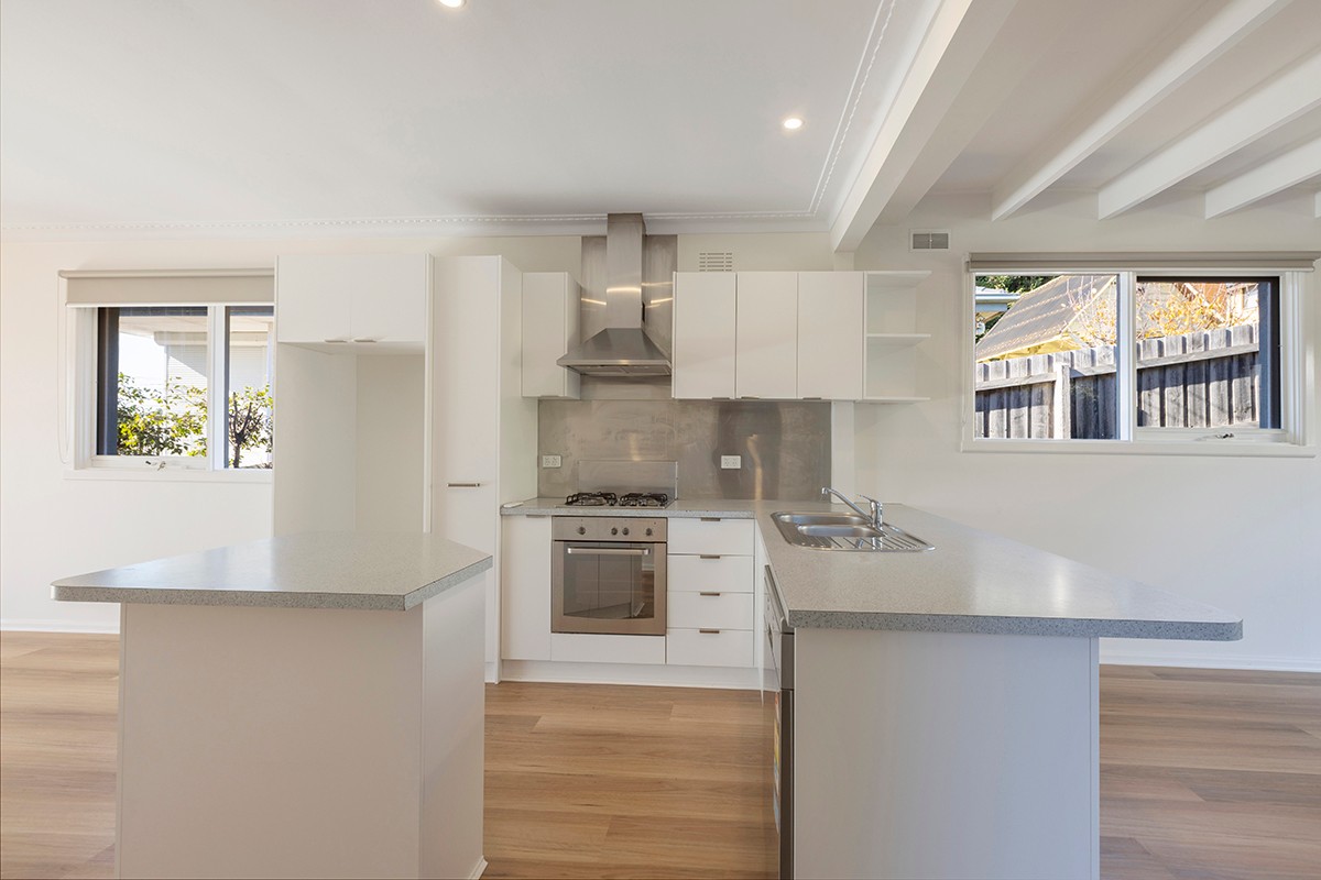 159 Cranbourne Road, Frankston, VIC 3199