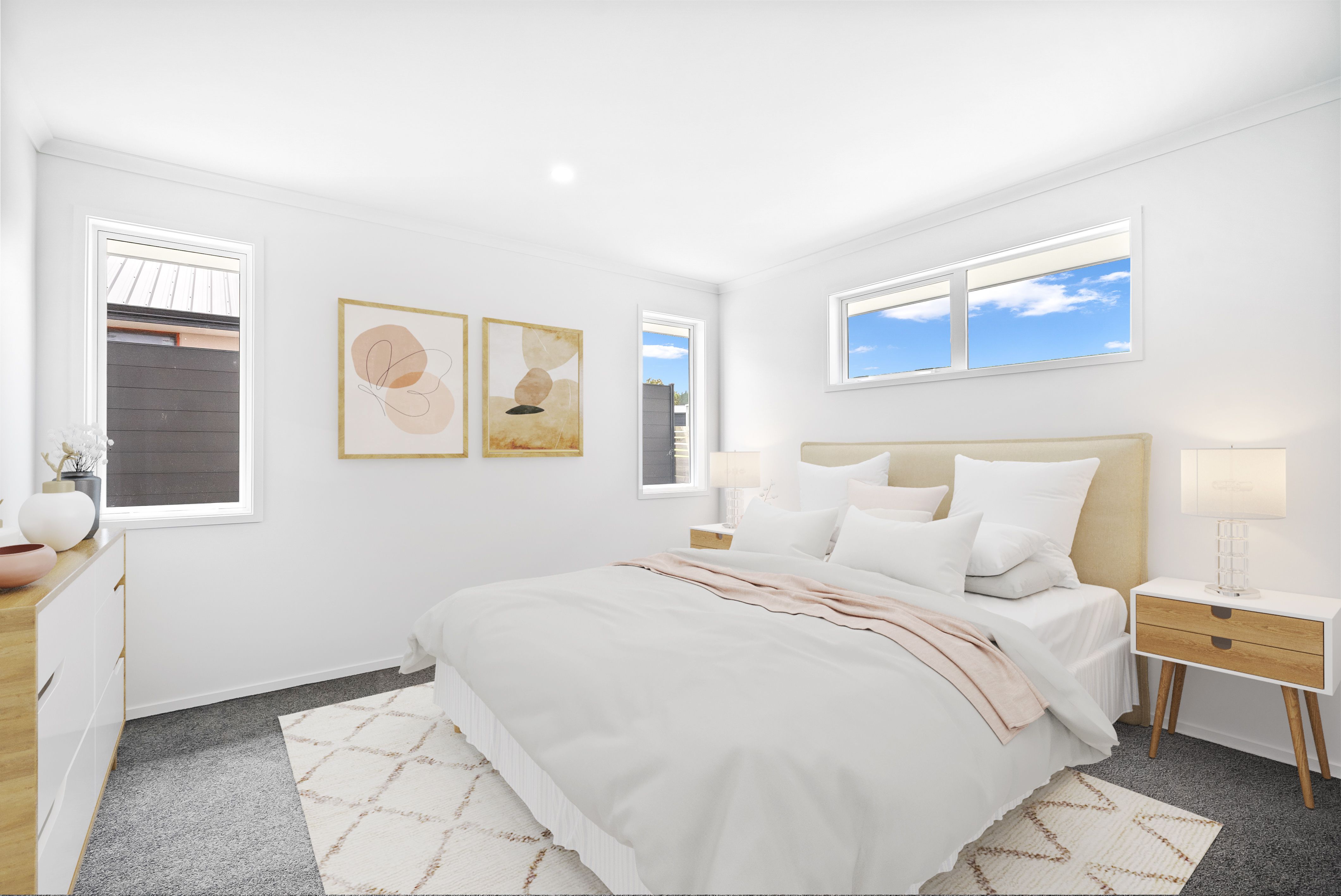 63 Glenbervie Drive, Glenbervie, Whangarei District