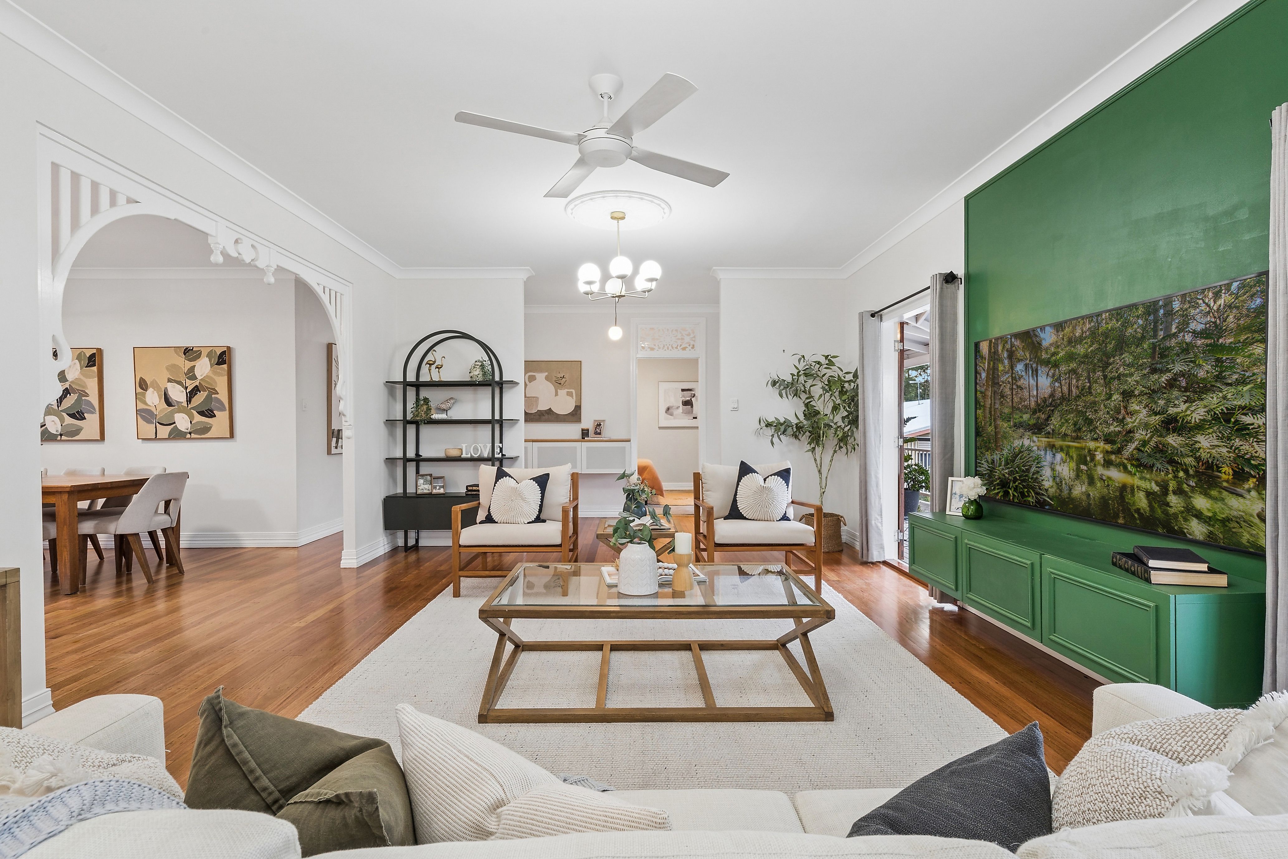 9 Silverwood Court — photo from Ray White Mitchelton