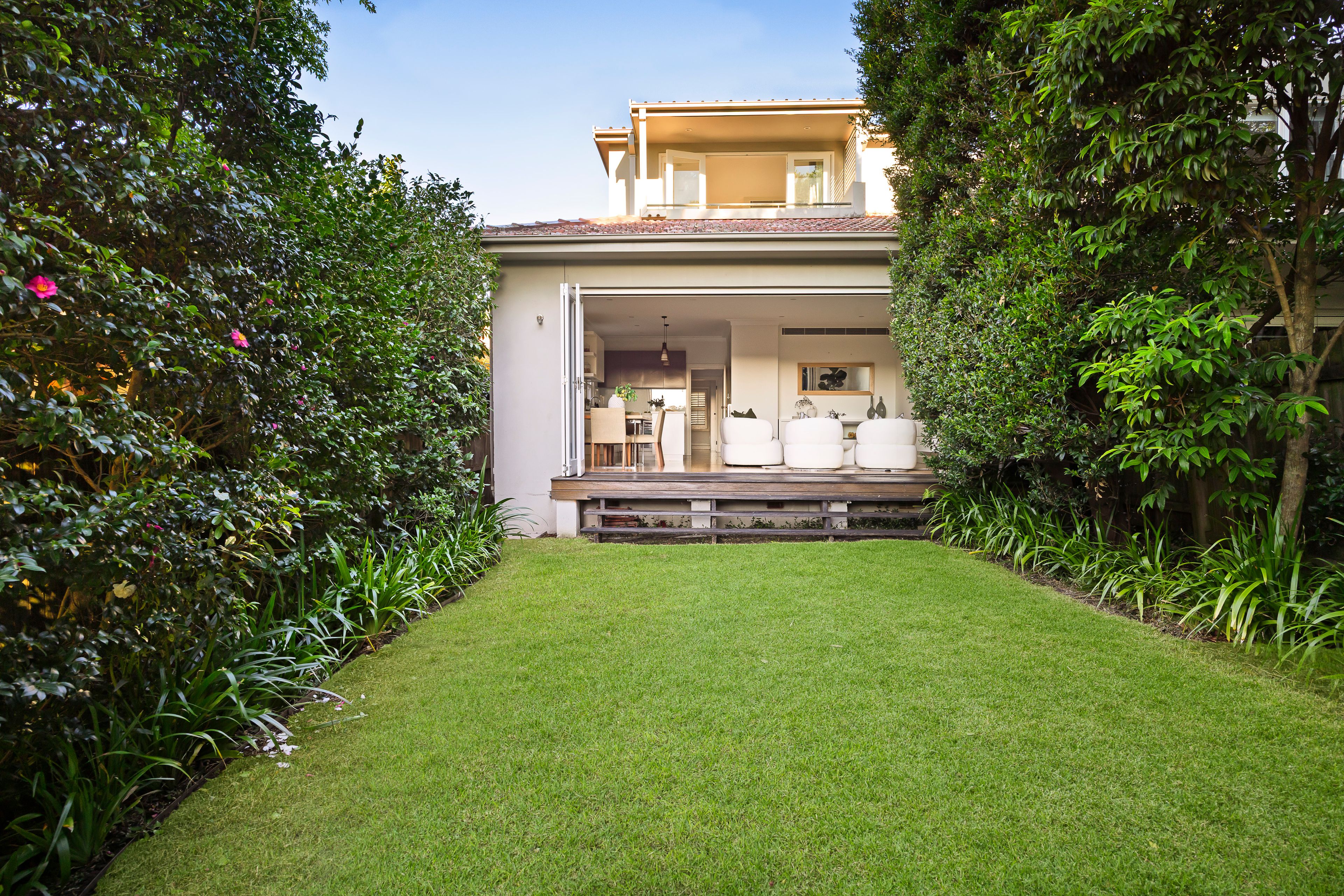 78 Cammeray Road — photo 3 of 6