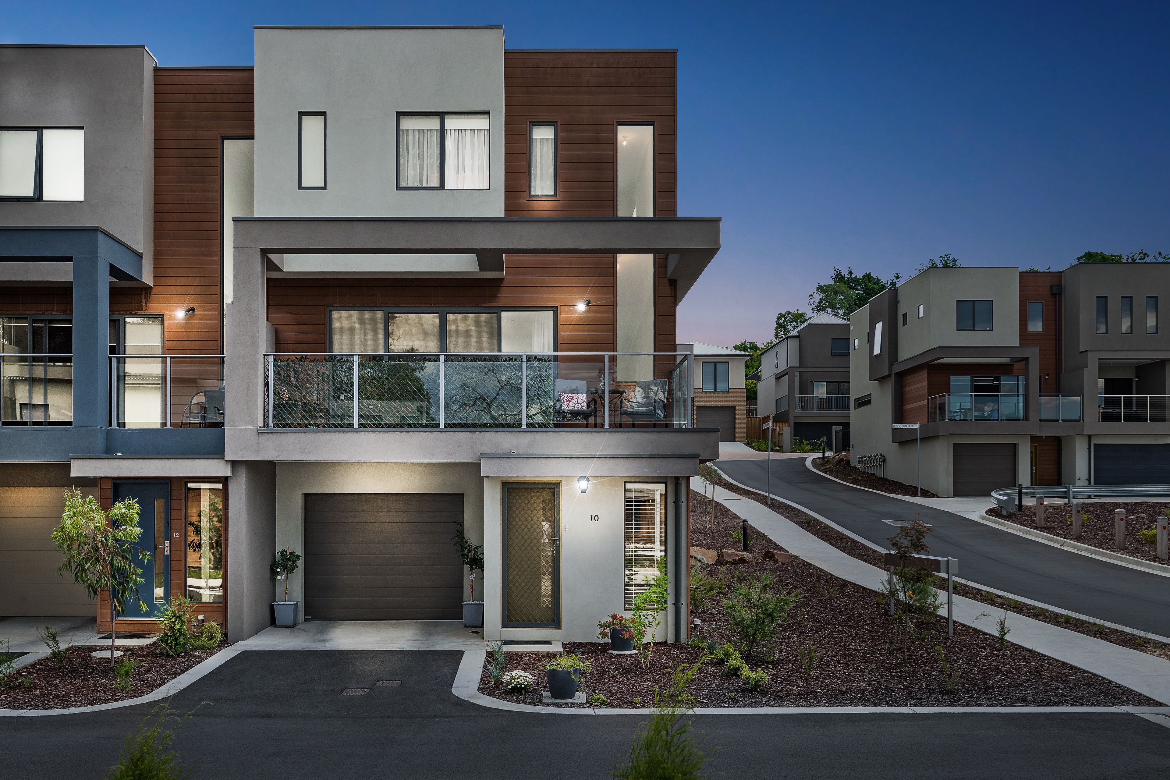 10 Primary Street, MOOROOLBARK VIC 3138