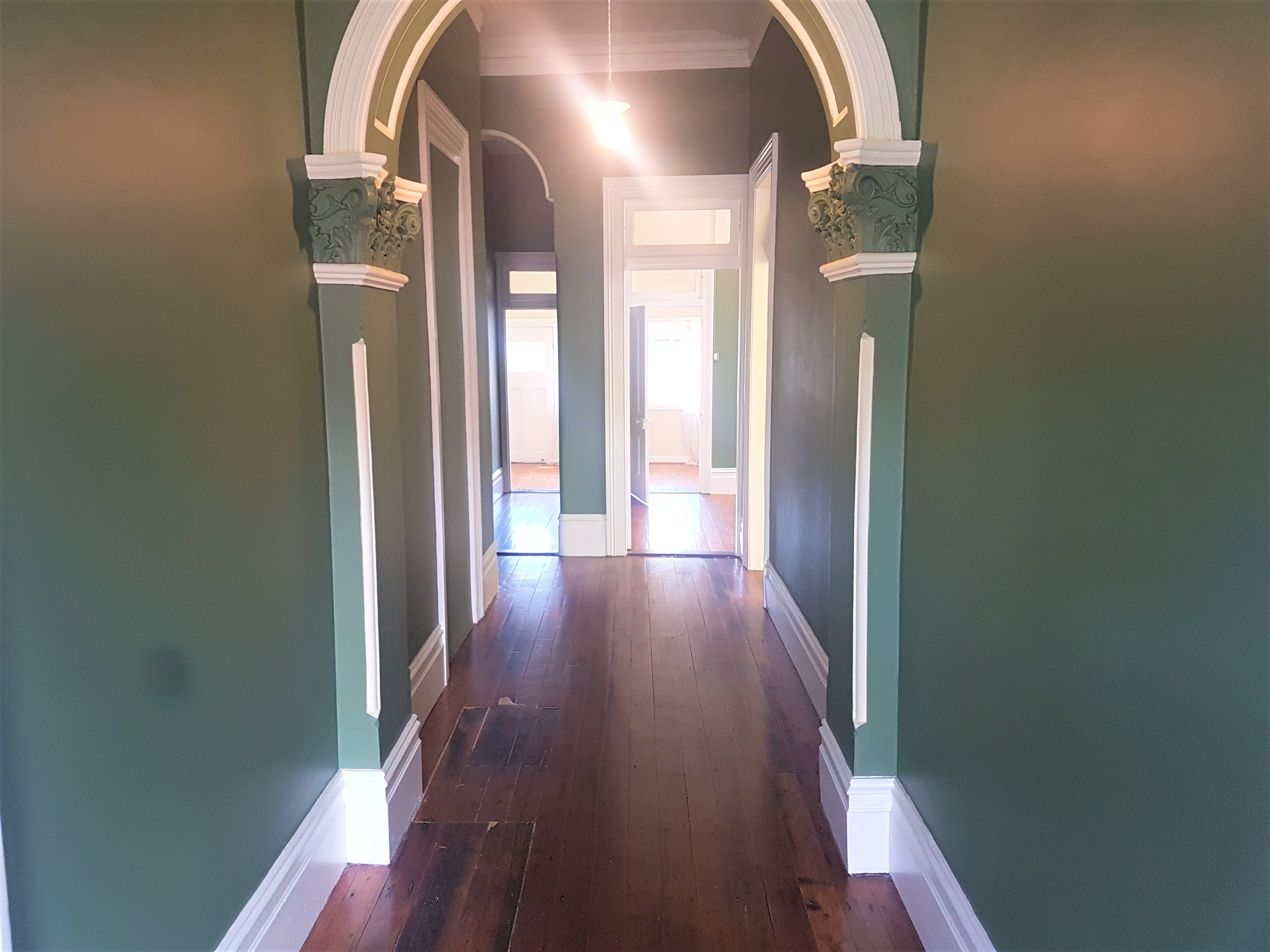 122 Silver Street, Marrickville, NSW 2204