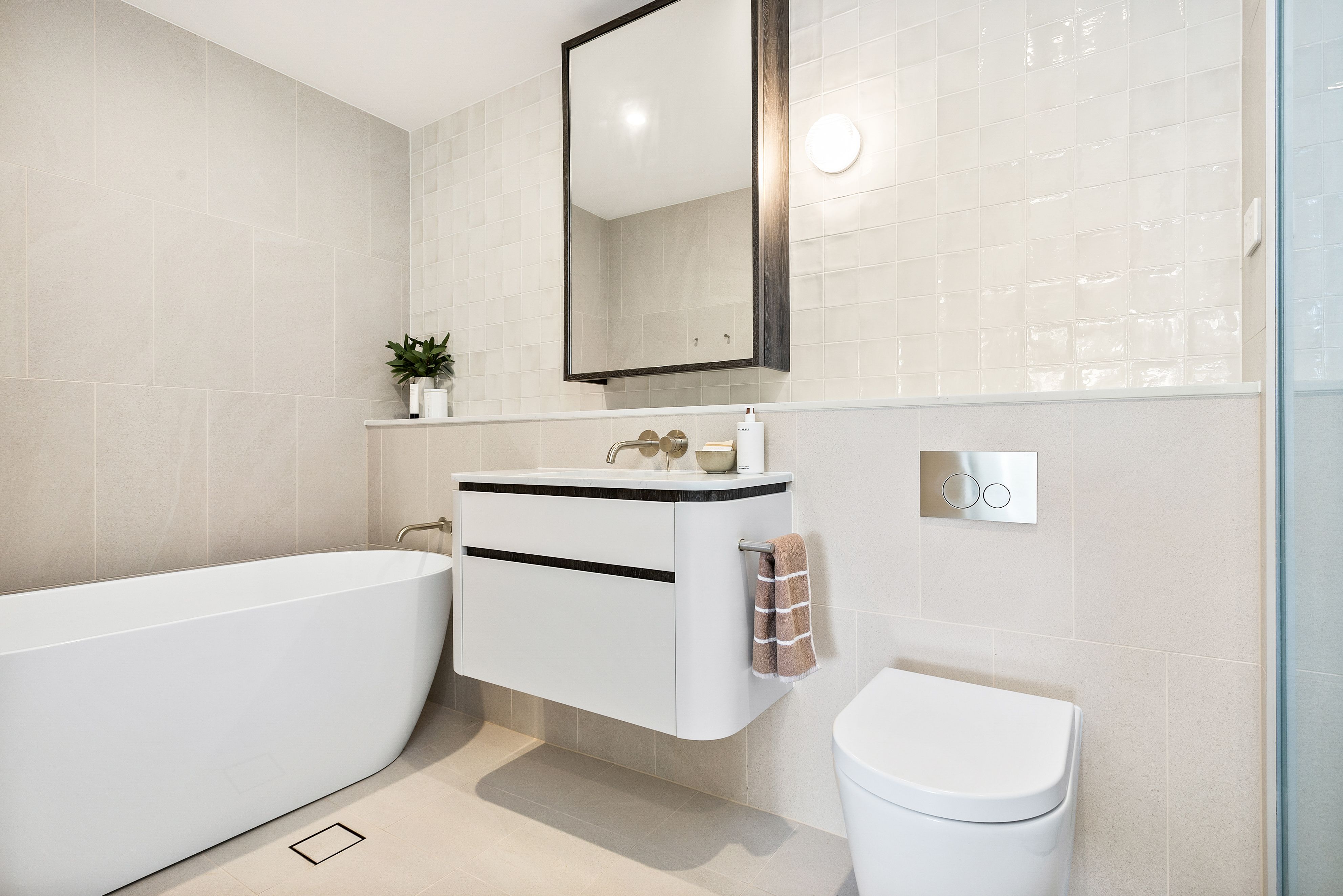 G08/15 Cormorant Way, Shell Cove, NSW 2529 Sold Apartment Ray White