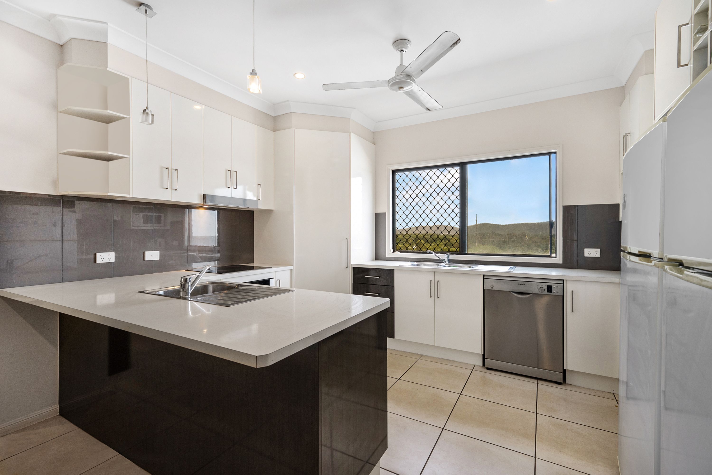 12 Moondani Close, Douglas, QLD 4814