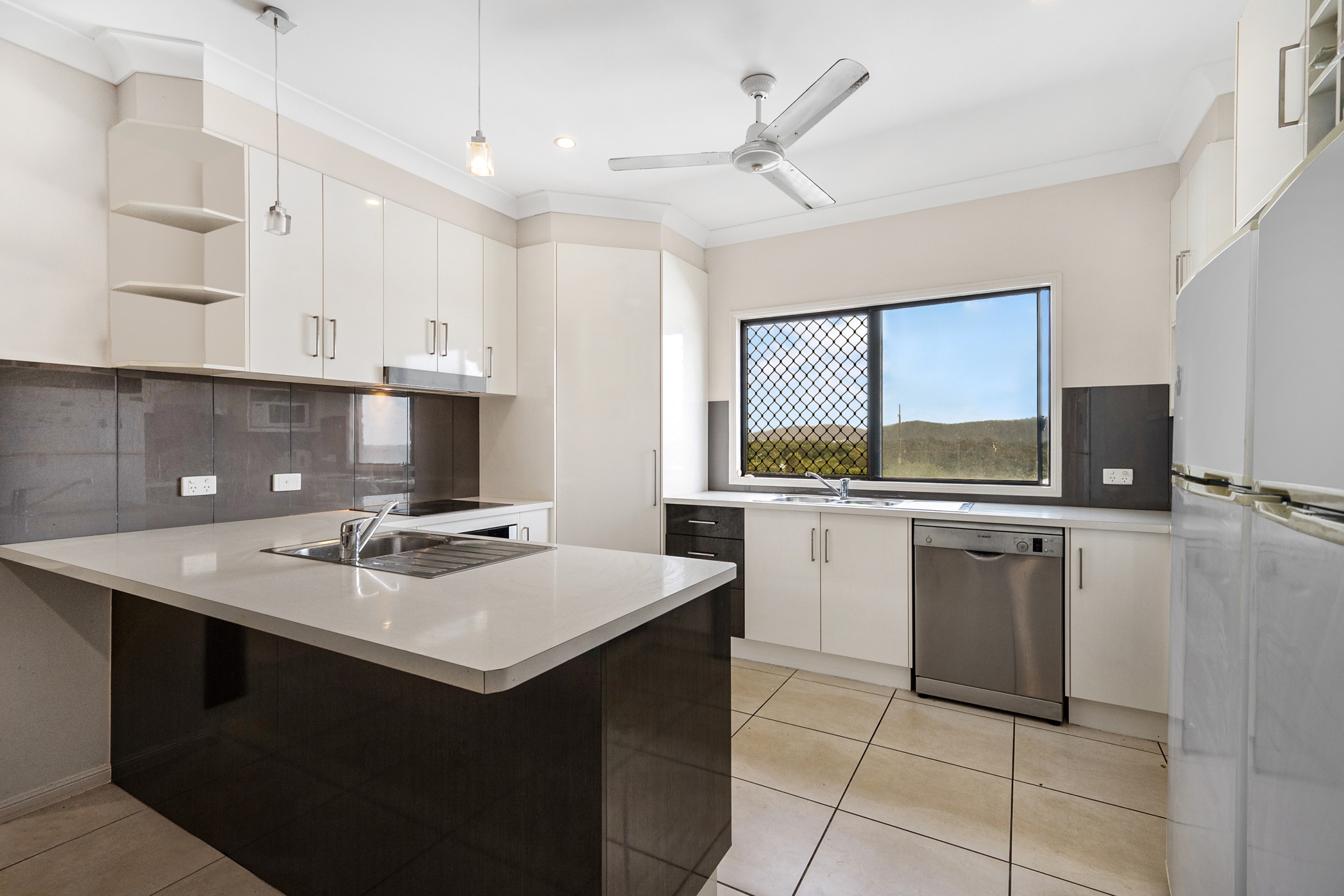 12 Moondani Close, Douglas, QLD 4814