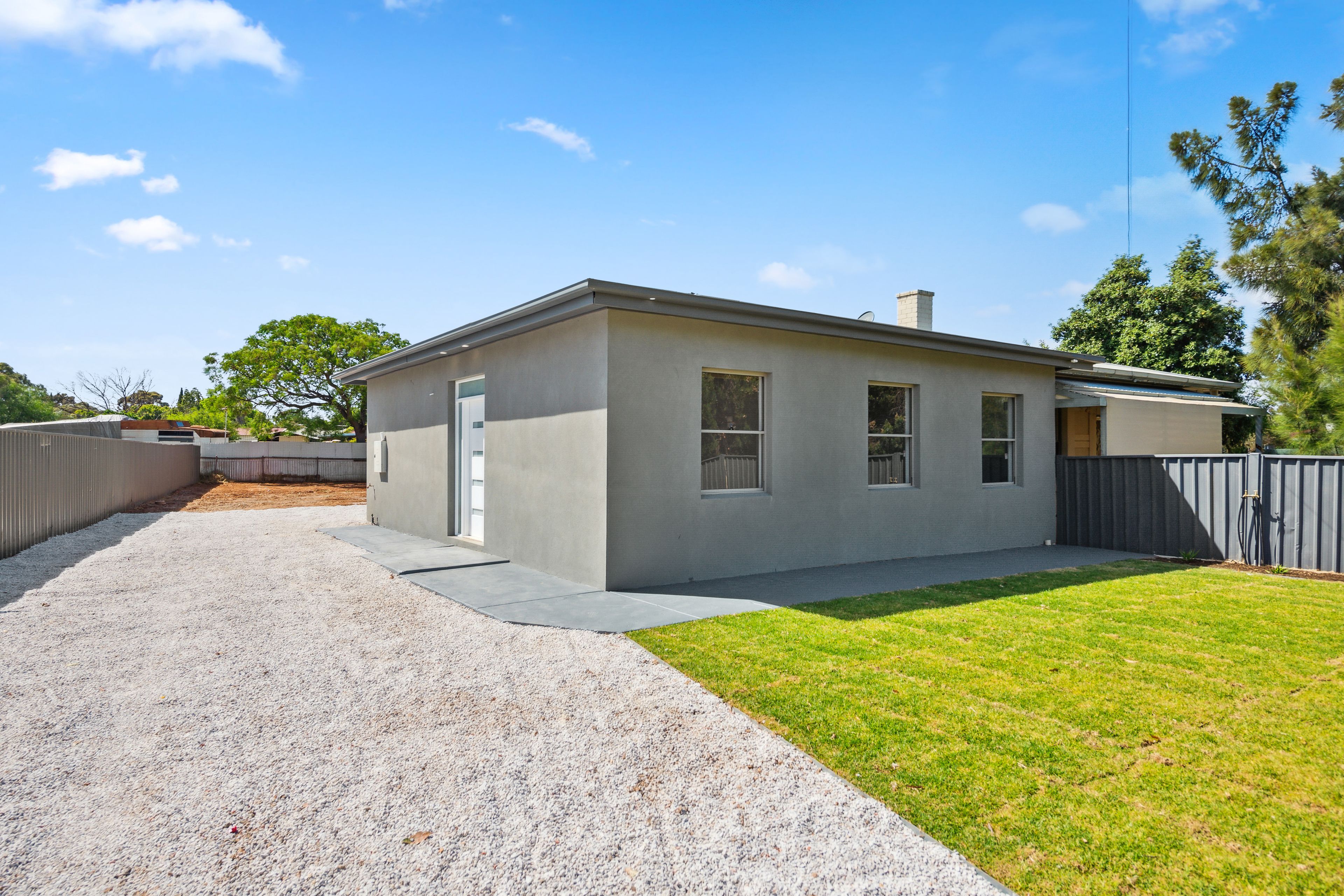44 Charford Street, Elizabeth North SA 5113