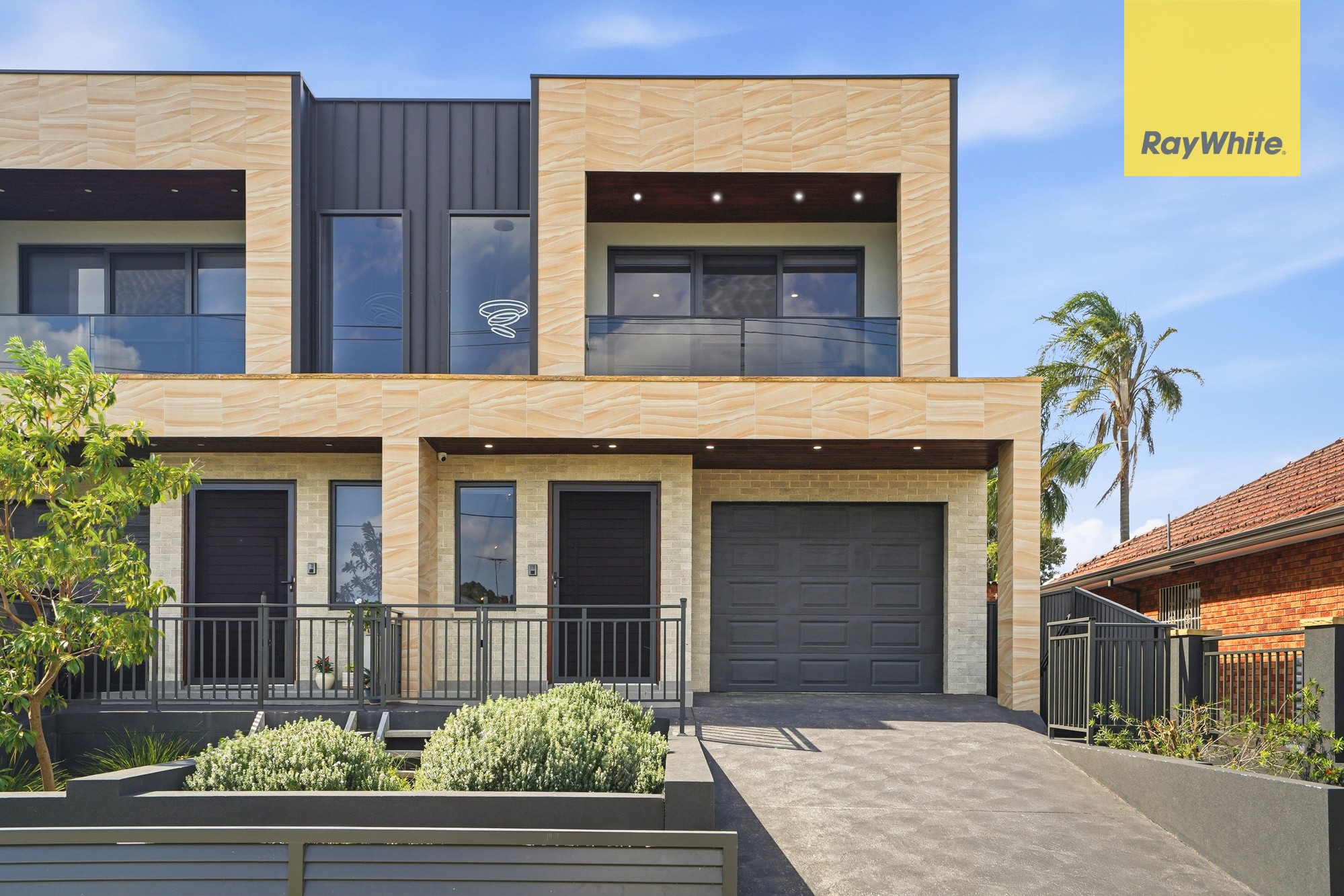 27 Bristol Street, Merrylands, NSW 2160