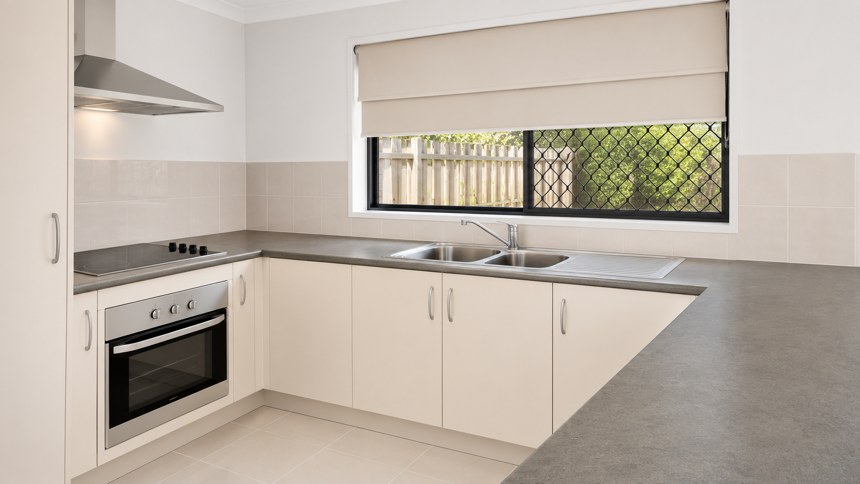 93 Biota Street, Inala, QLD 4077