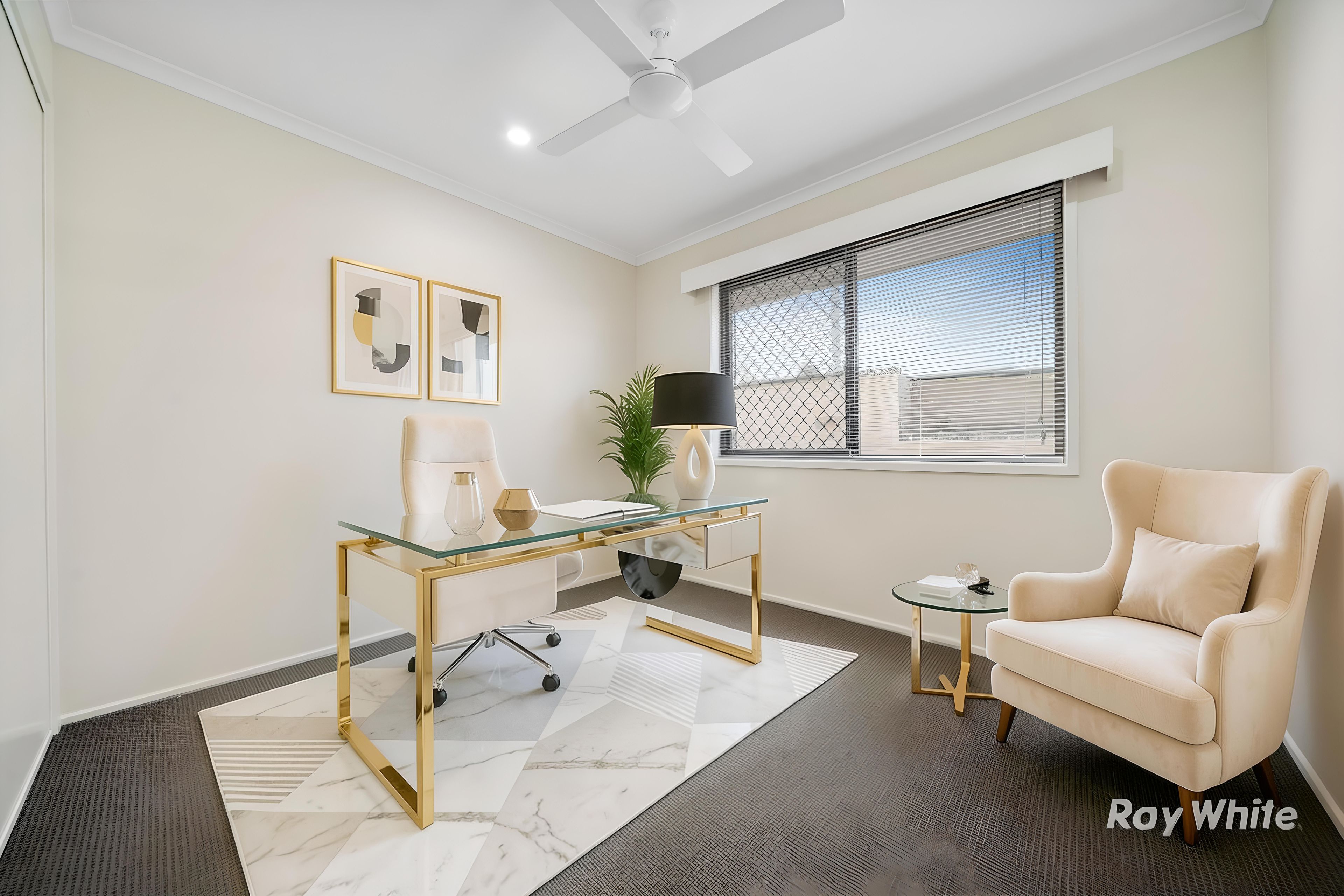 5 Parfrey Road — photo 11 of 18