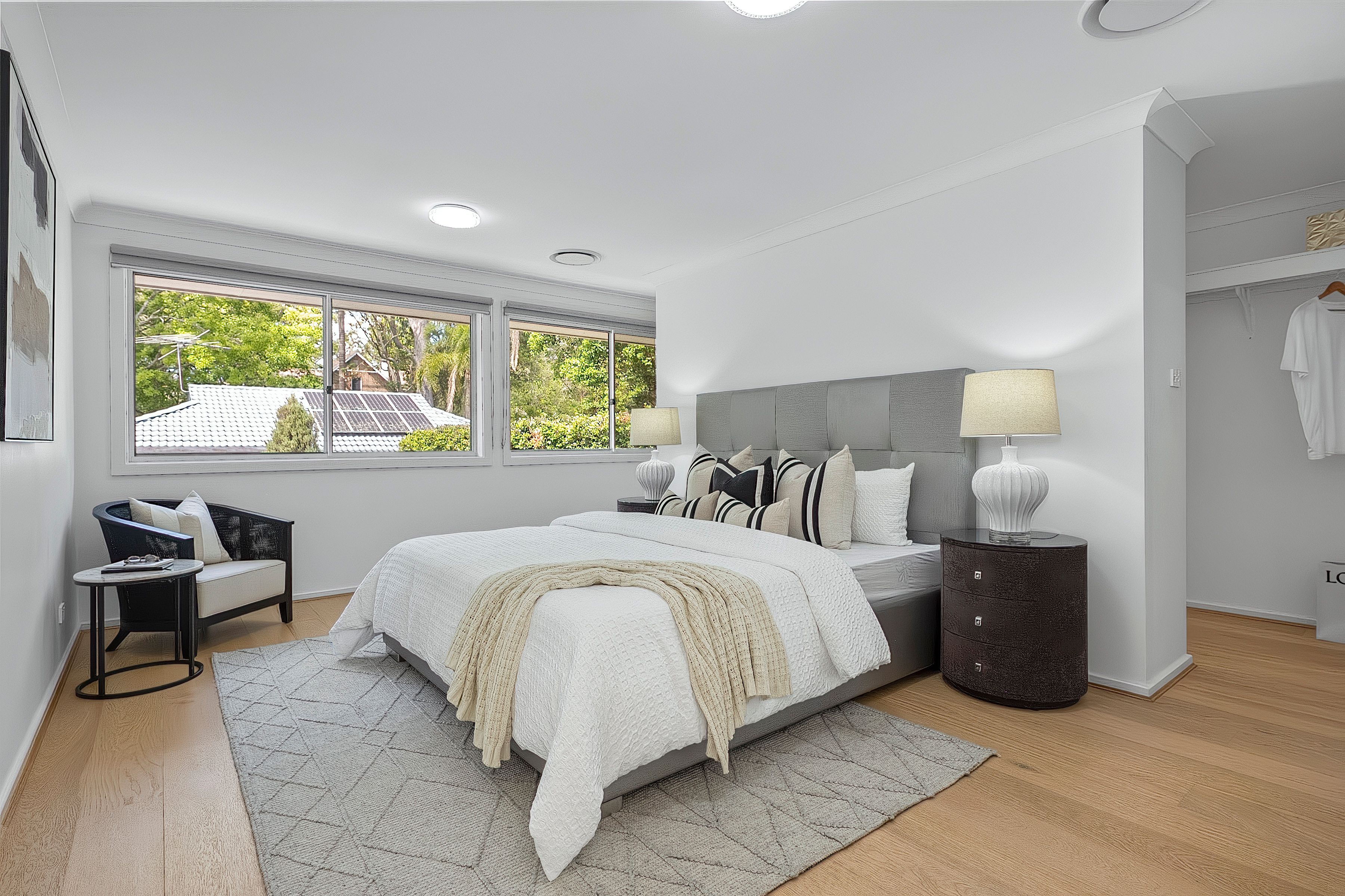 8 Balmoral Street — photo 8 of 12