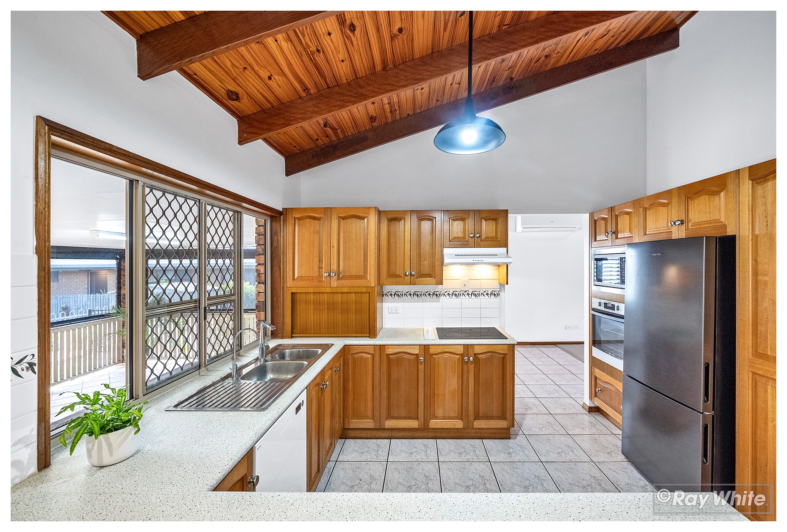 16 Old Rollo Drive, Frenchville, QLD 4701