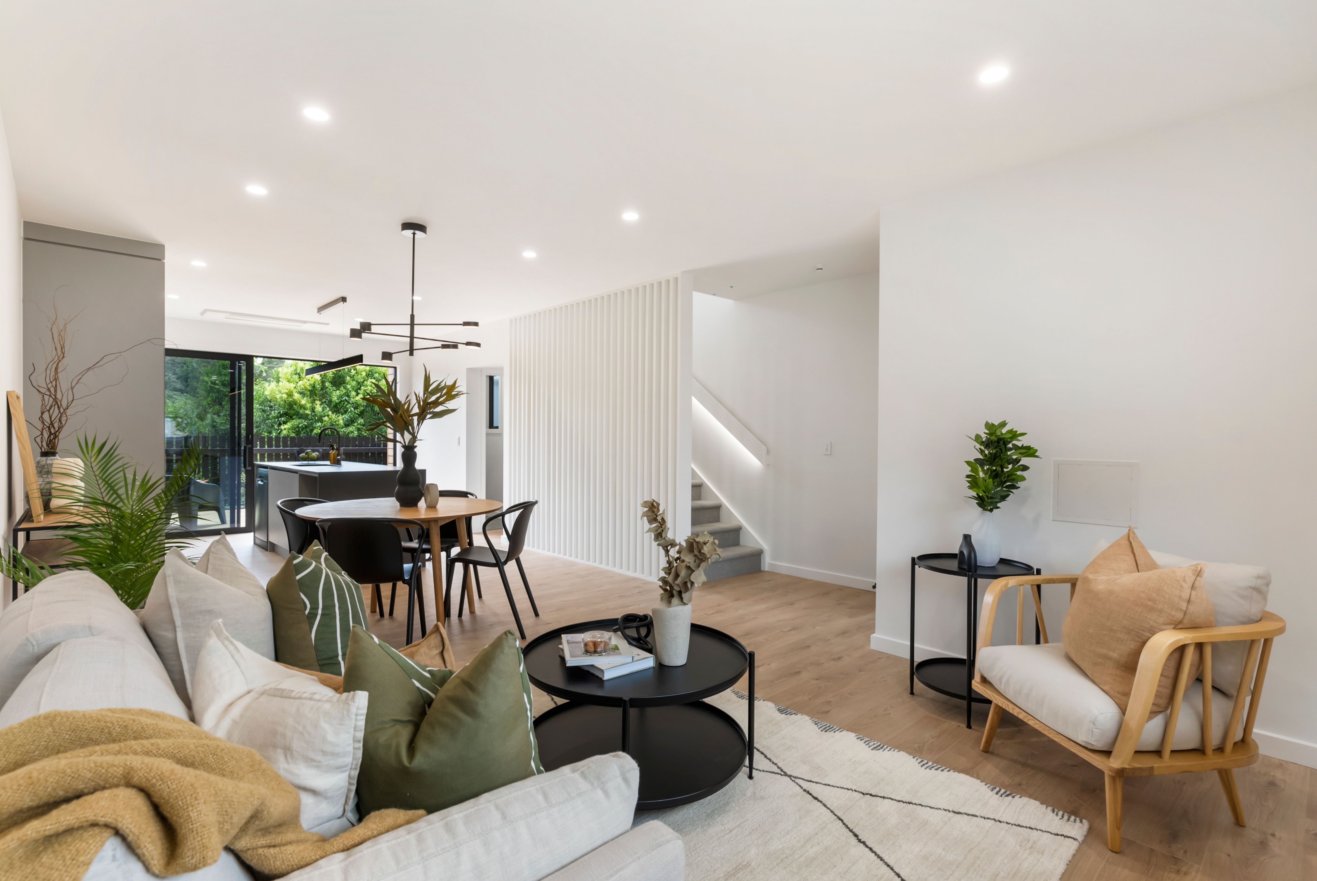 8/51 Taipari Road, Te Atatu Peninsula, Waitakere City