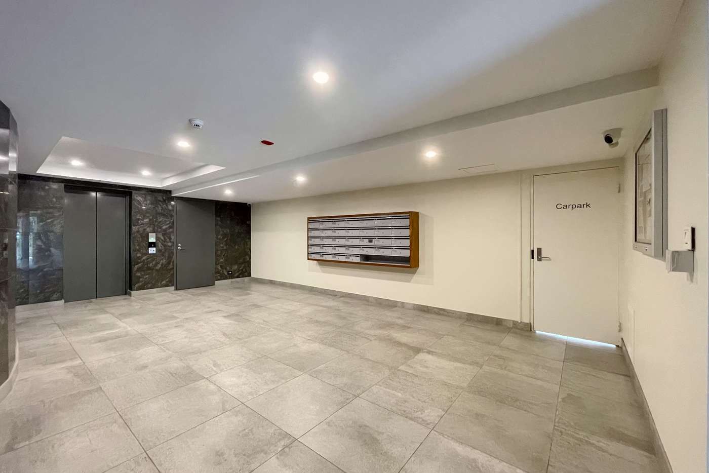 18/134 Mounts Bay Road — photo 4 of 6