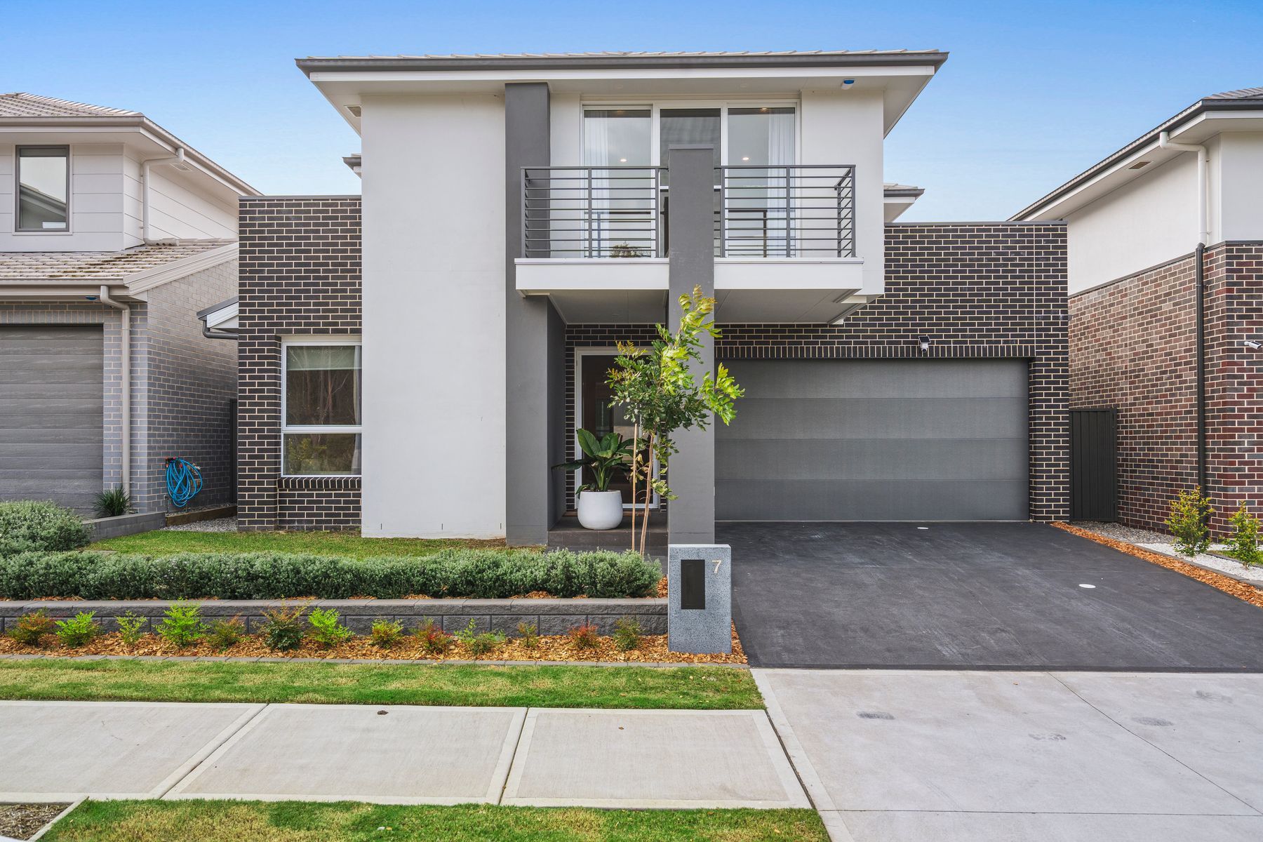7 Marbleleaf Road — photo from Ray White Long Jetty | The Entrance