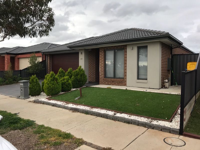 20 Wootten Road, Tarneit, VIC 3029