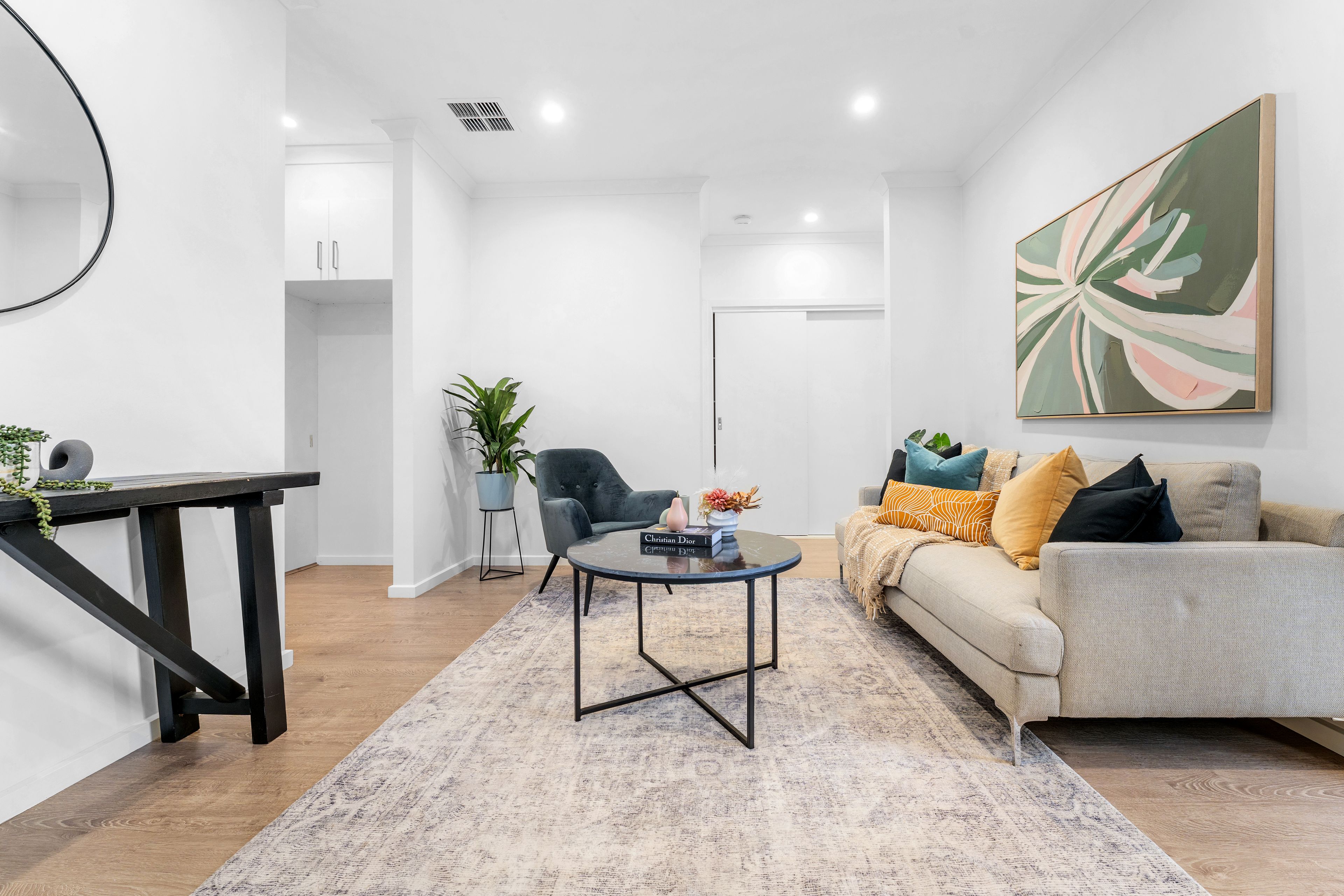 2/68 Seebeck Road, Rowville, VIC 3178