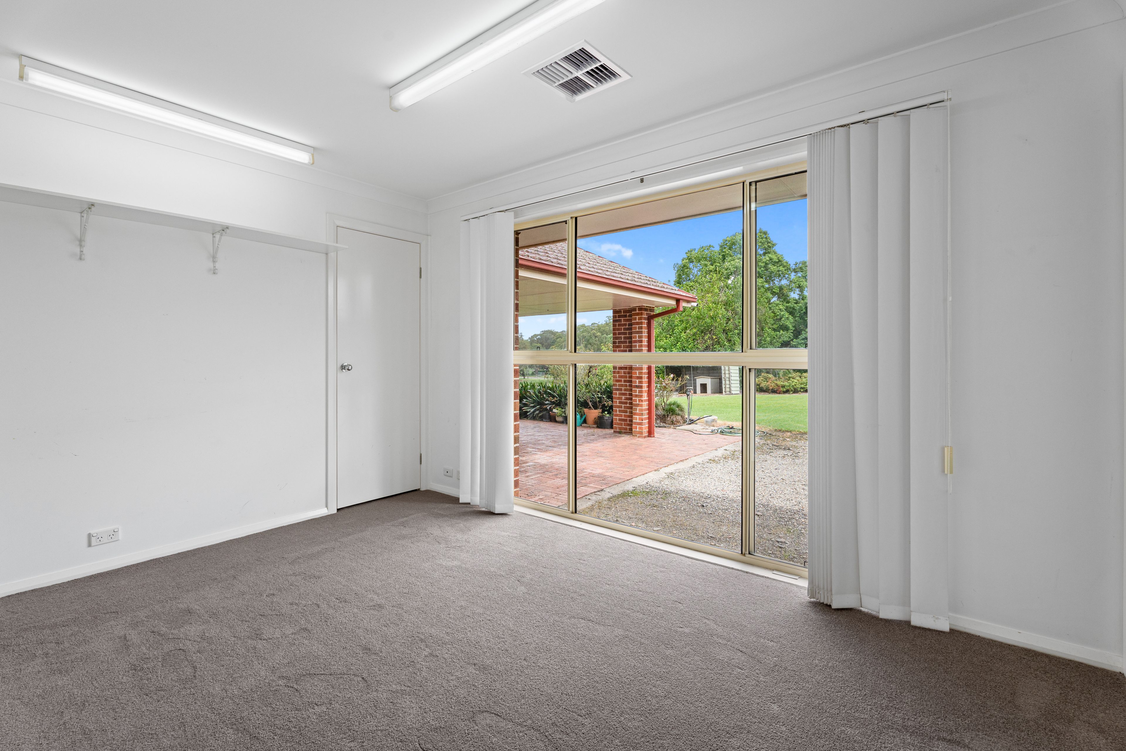 345 Ninth Avenue, Llandilo, NSW