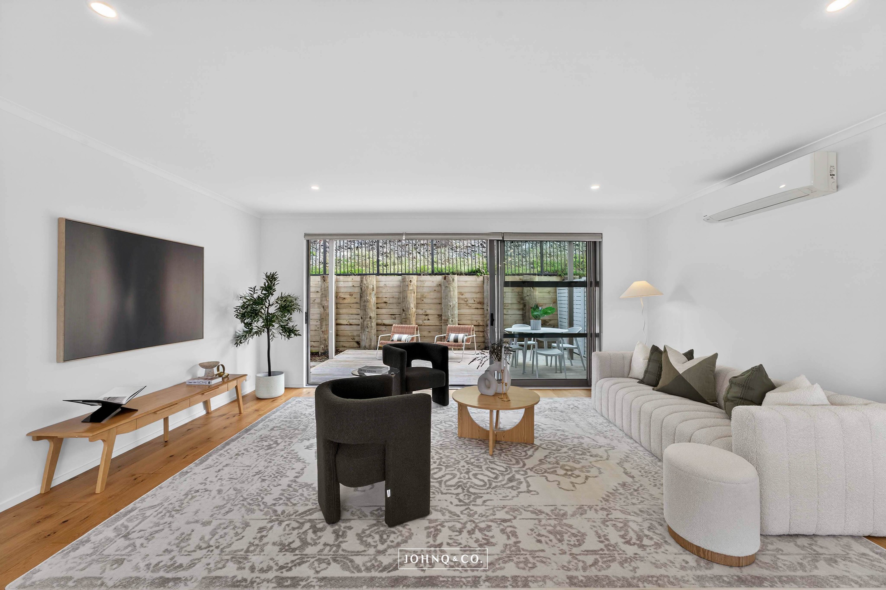 51 Barbarich Drive, Stonefields, Auckland City